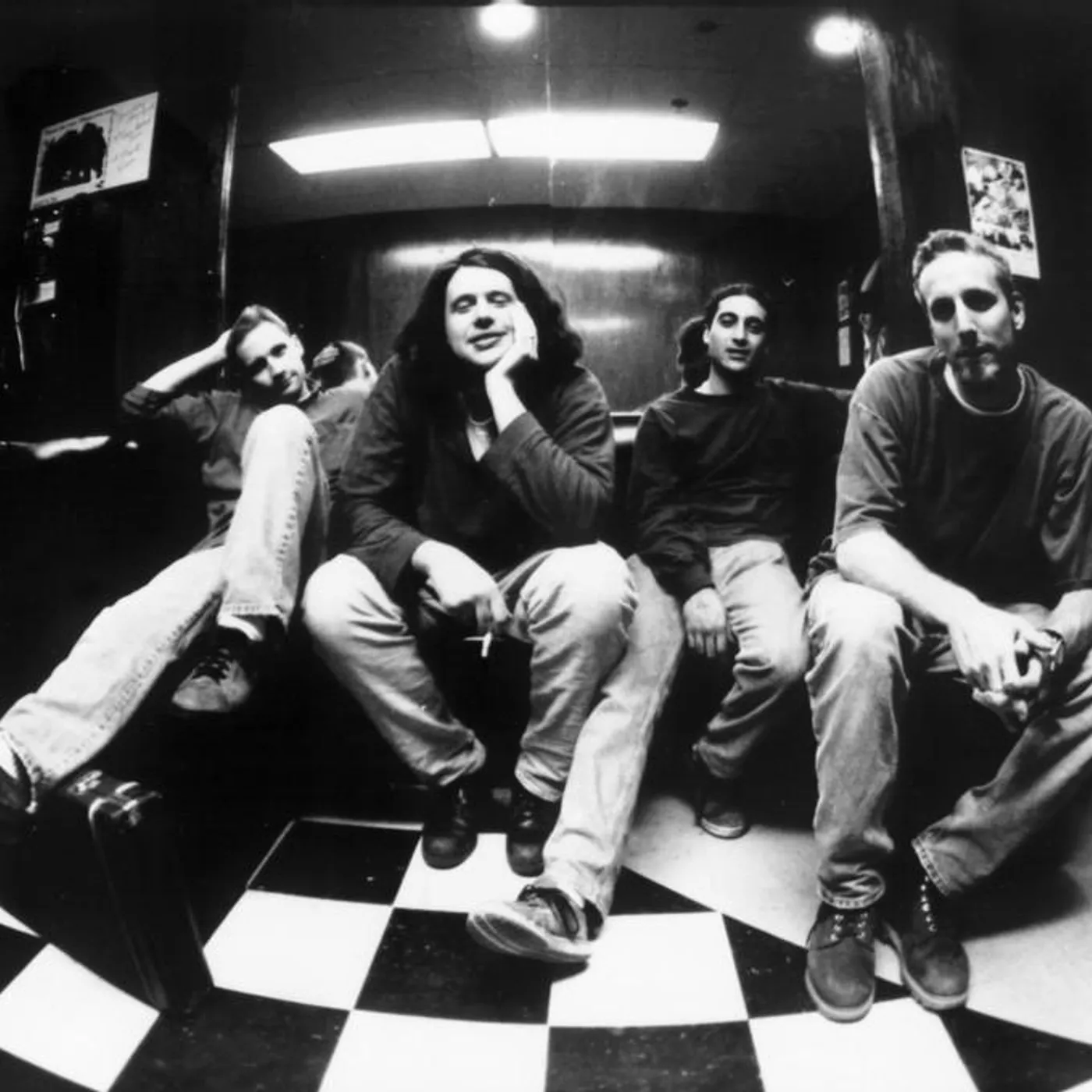 emmet swimming Brand Page