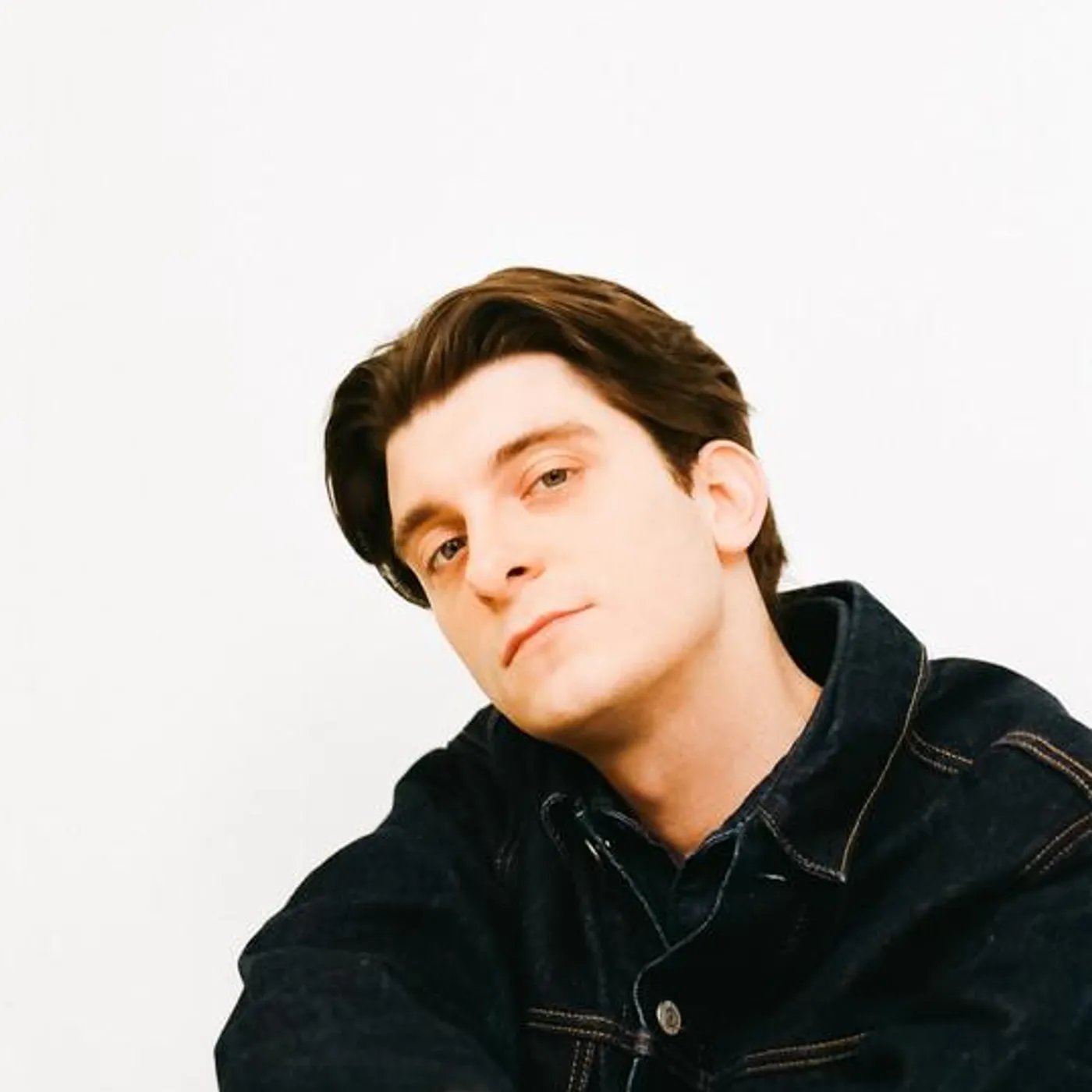 Emmet Read Brand Page