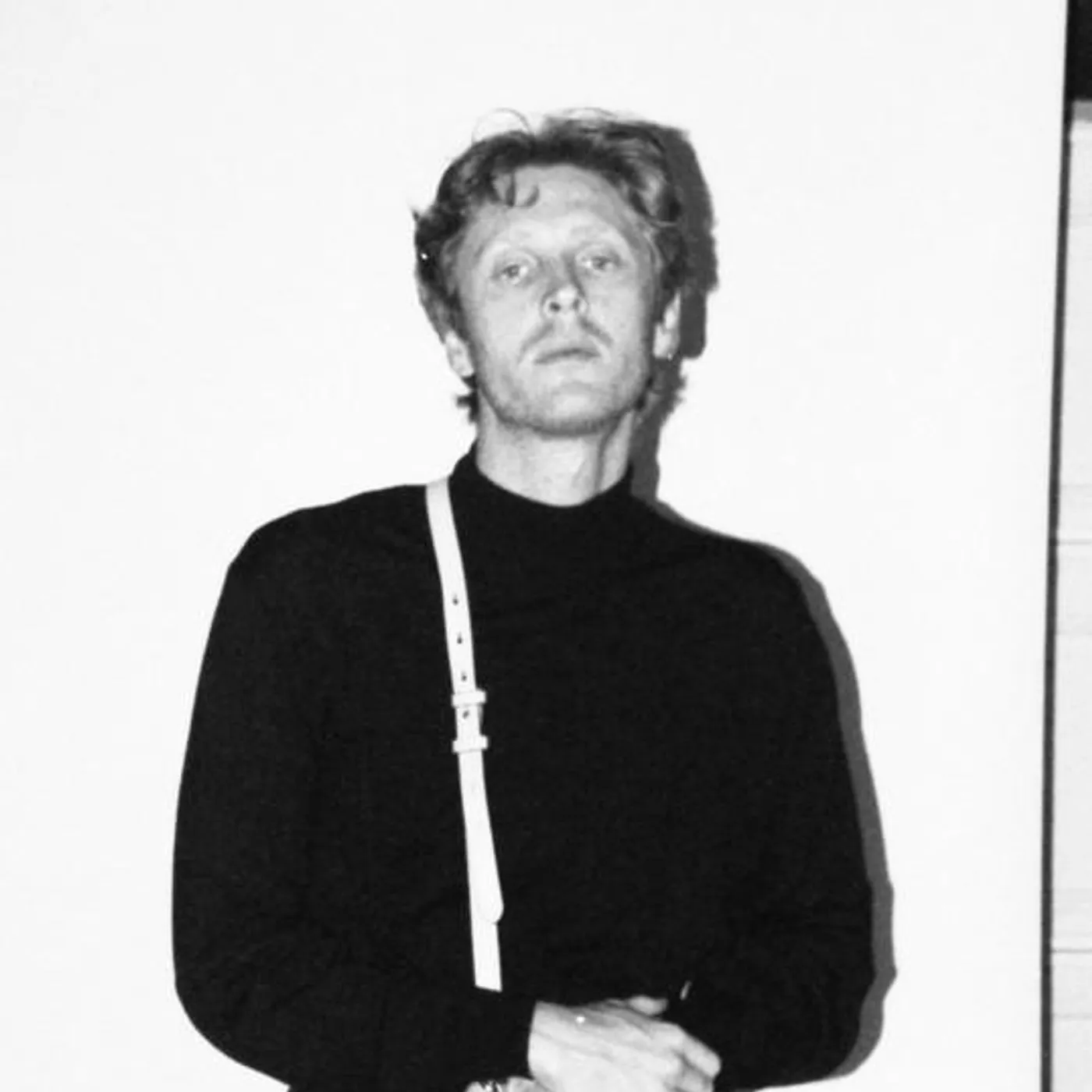 Emmett Kai Brand Page