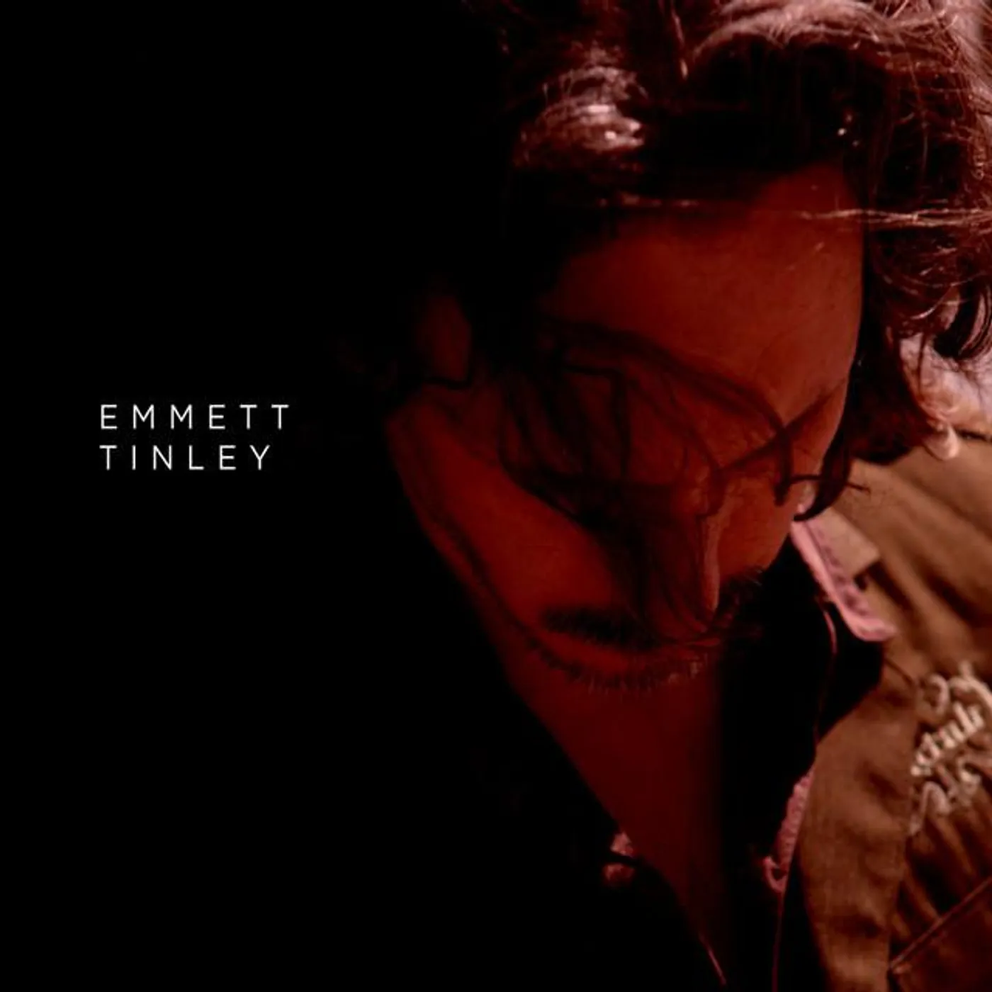 Emmett Tinley Brand Page