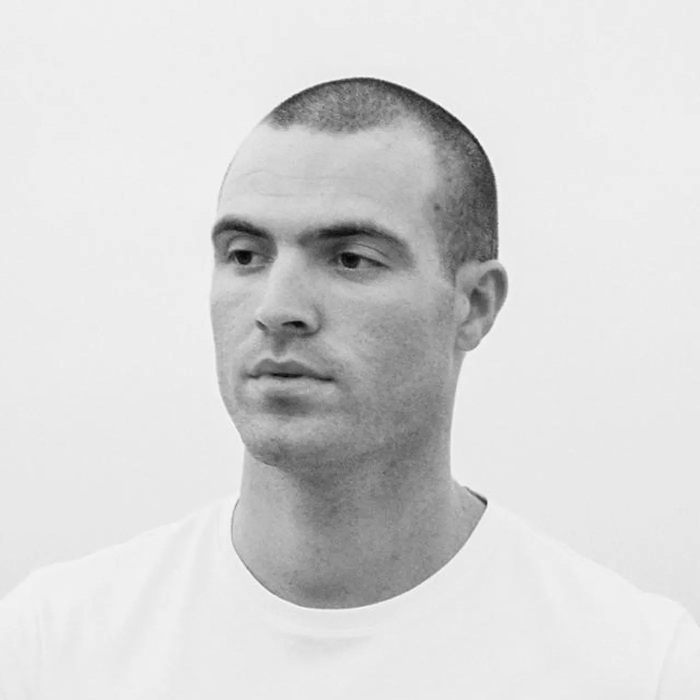 Emmit Fenn Brand Page