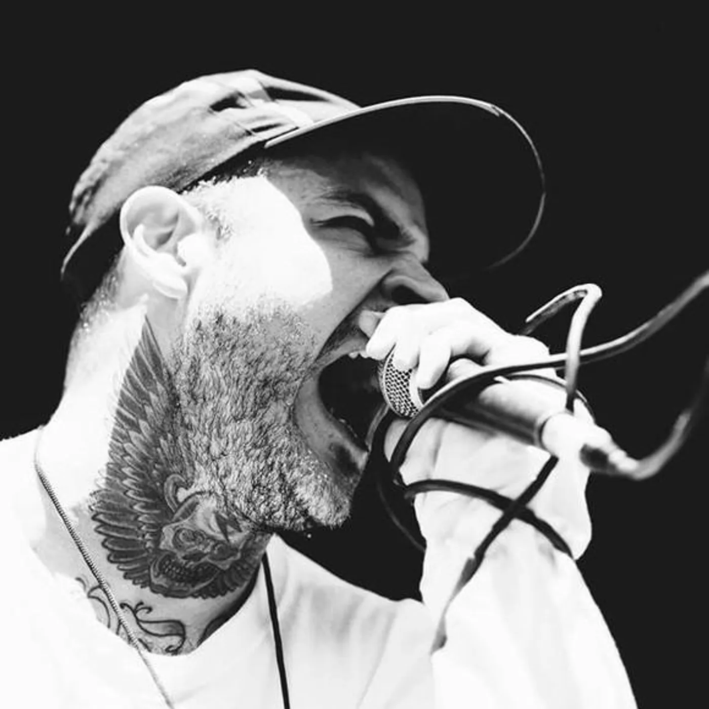Emmure Brand Page