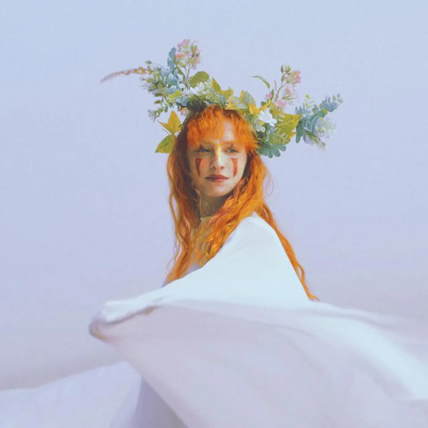 Emmy Curl Brand Page