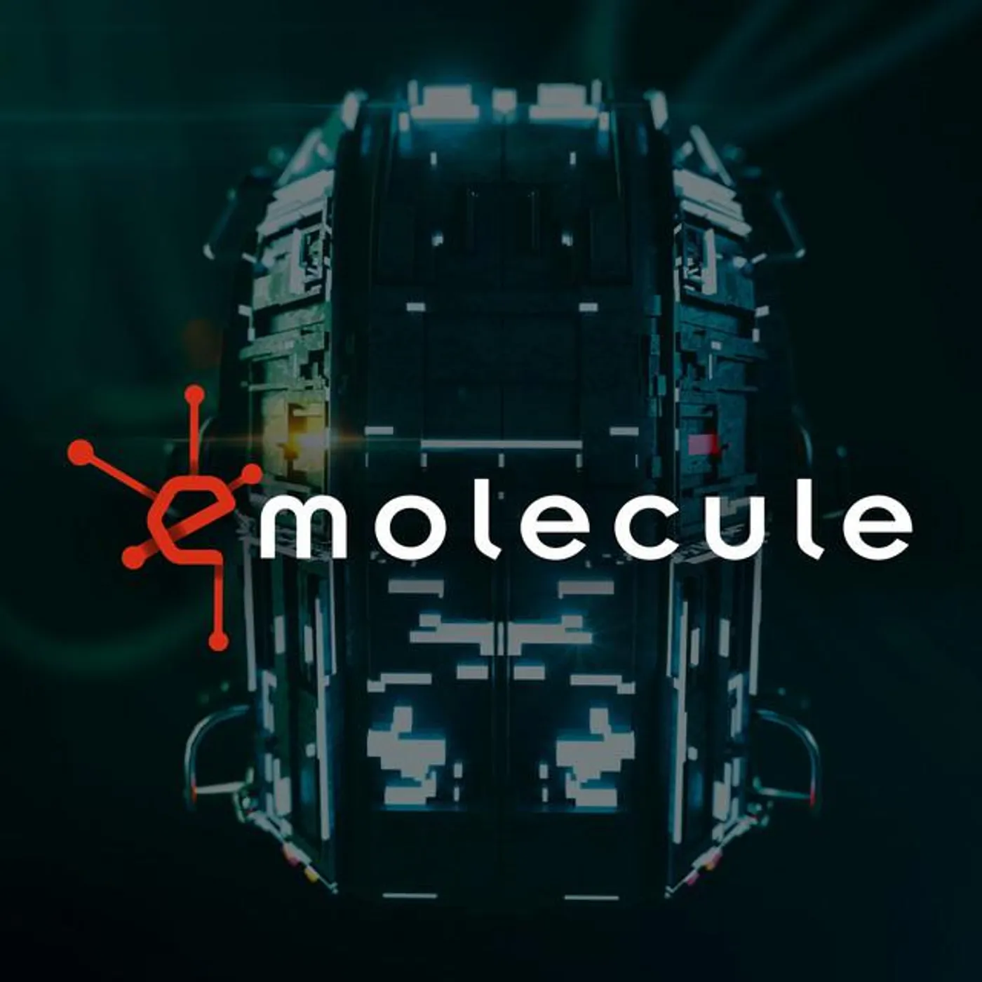 eMolecule Brand Page