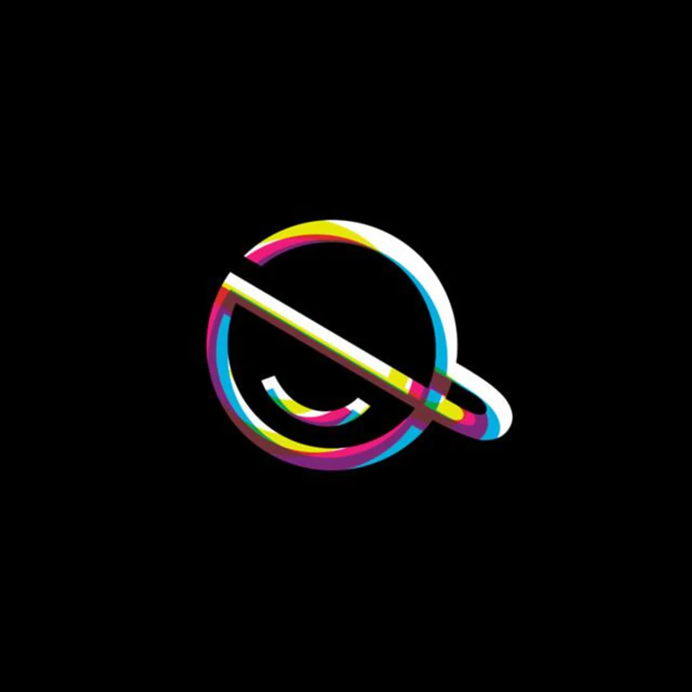 emon(Tes.) Brand Page