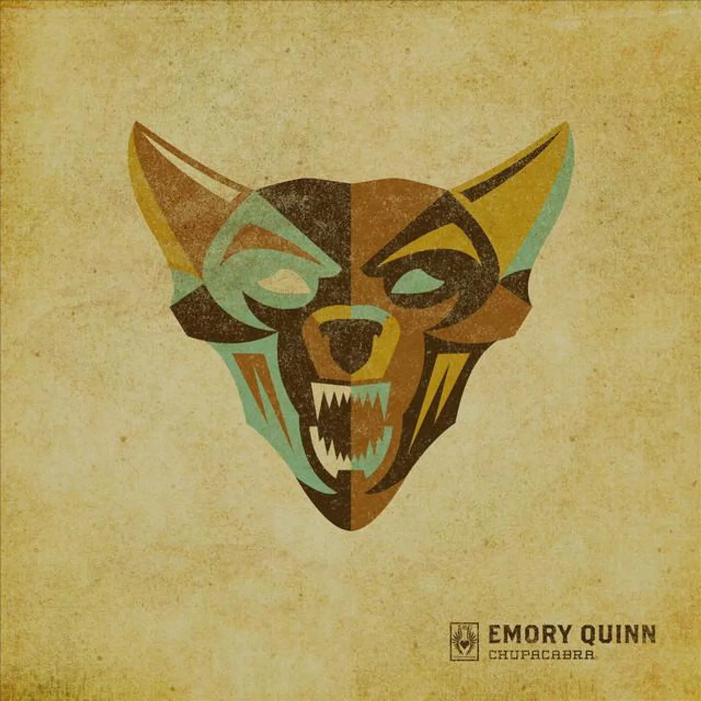 Emory Quinn Brand Page