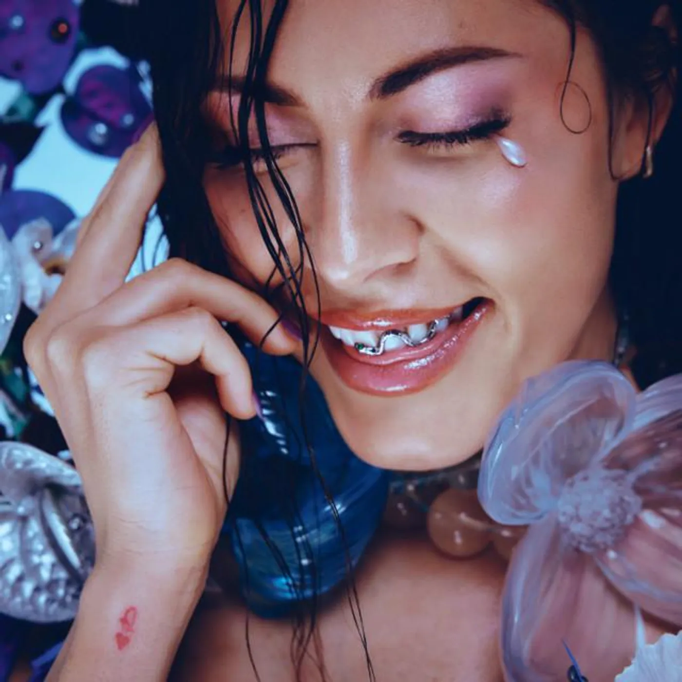 Empara Mi Brand Page