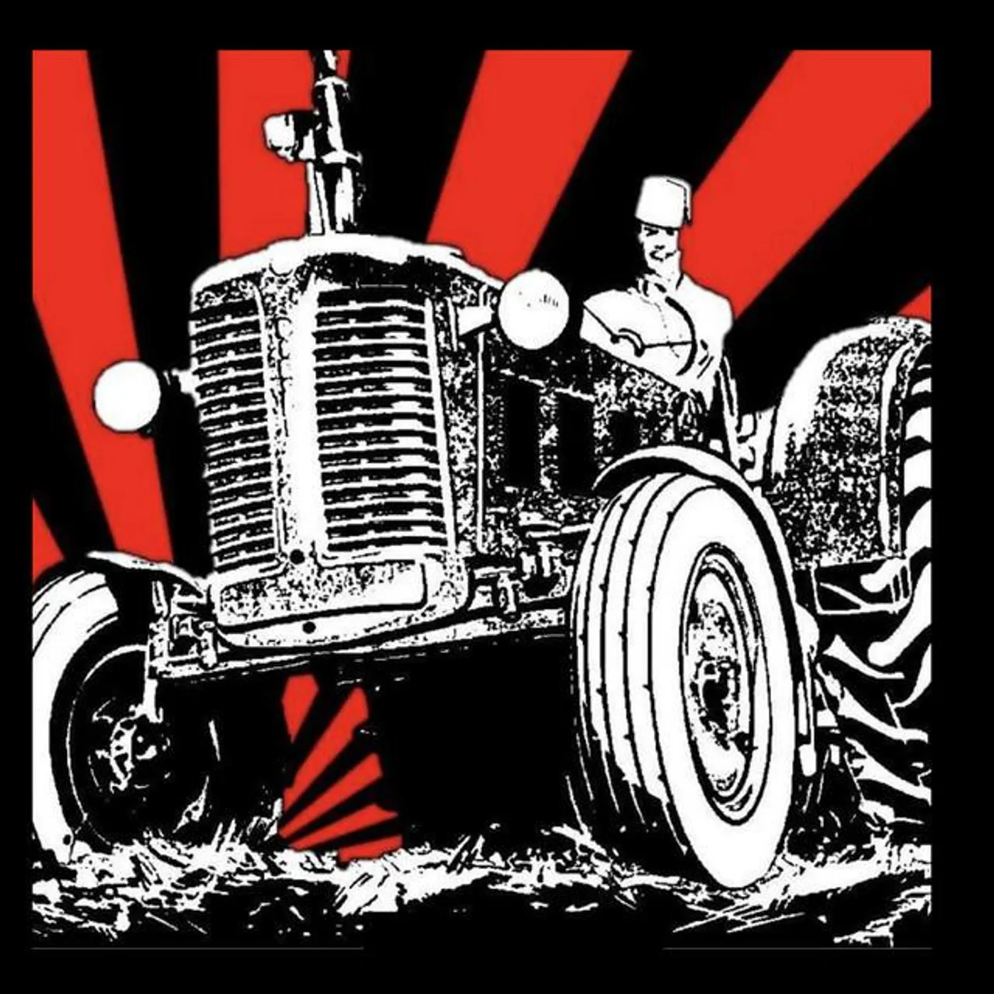 Emperor Penguin Brand Page