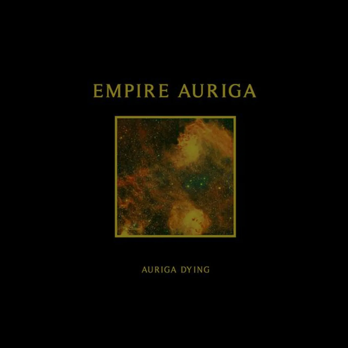 Empire Auriga
