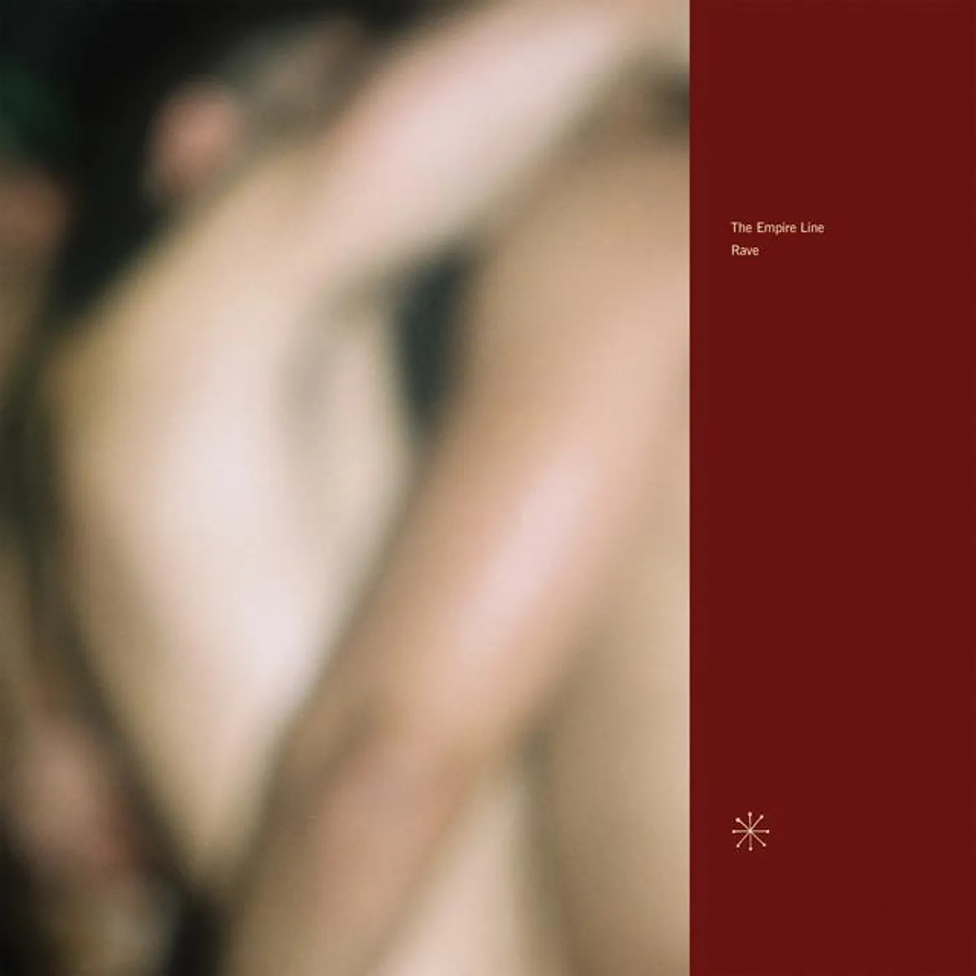 The Empire Line Brand Page