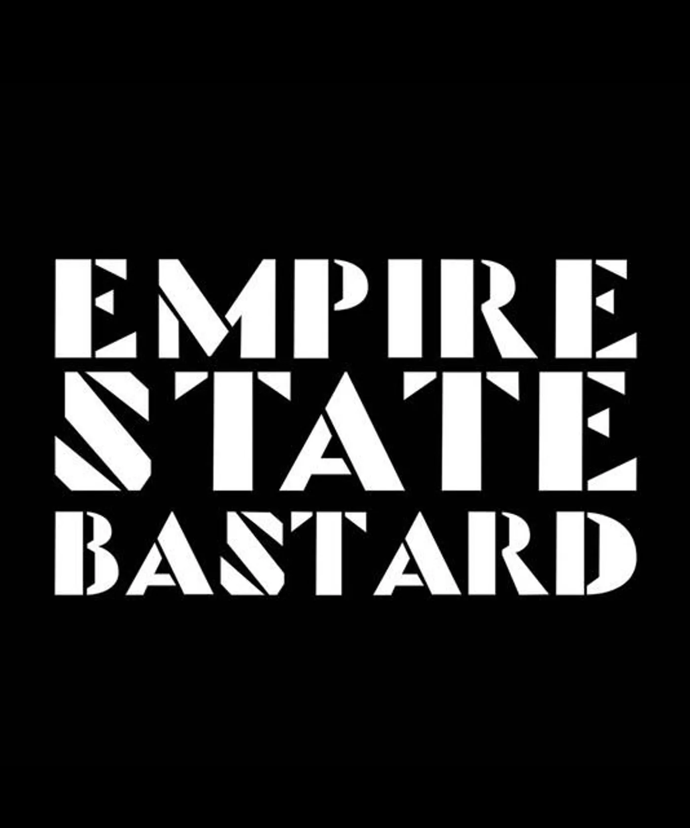 Empire State Bastard