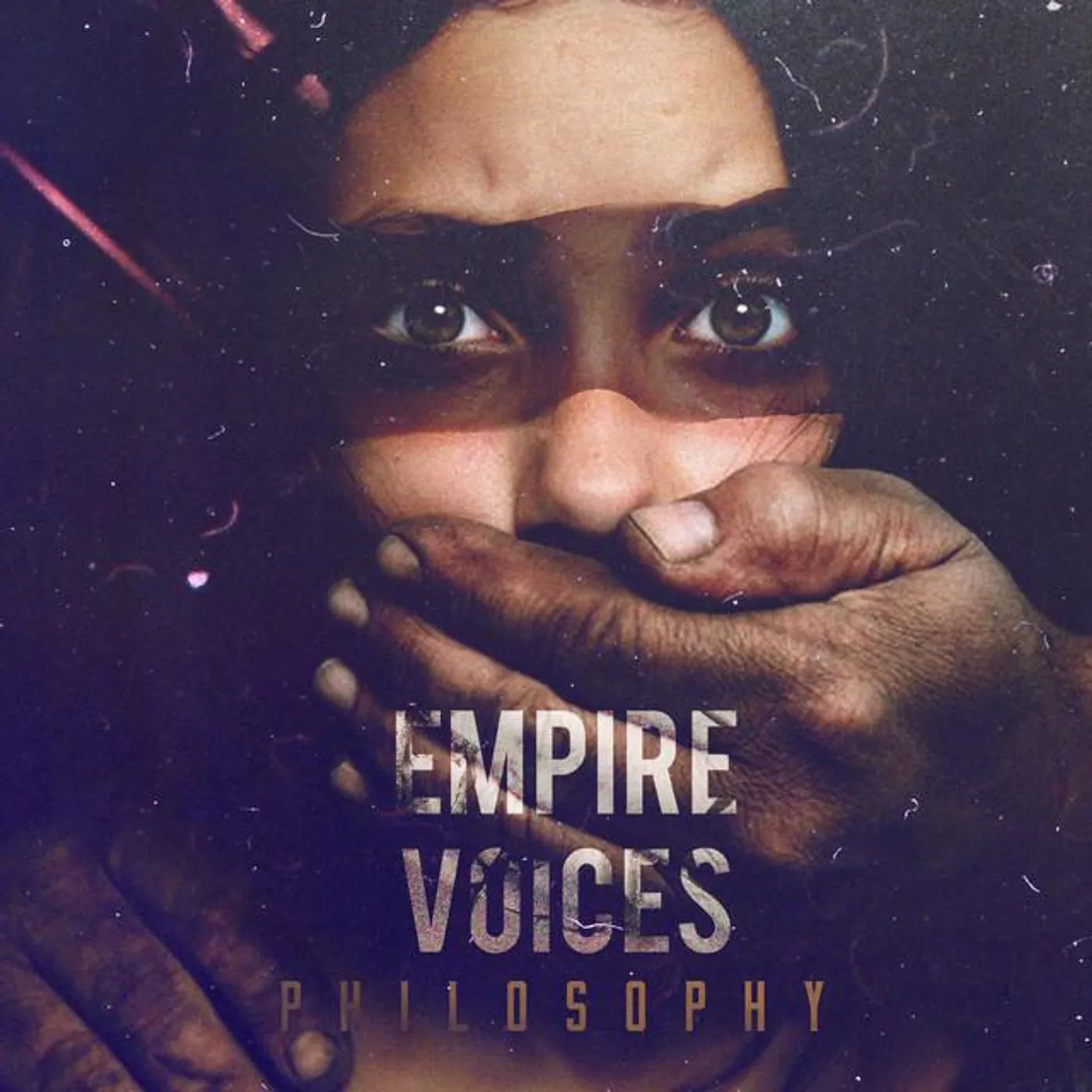 Empire Voices
