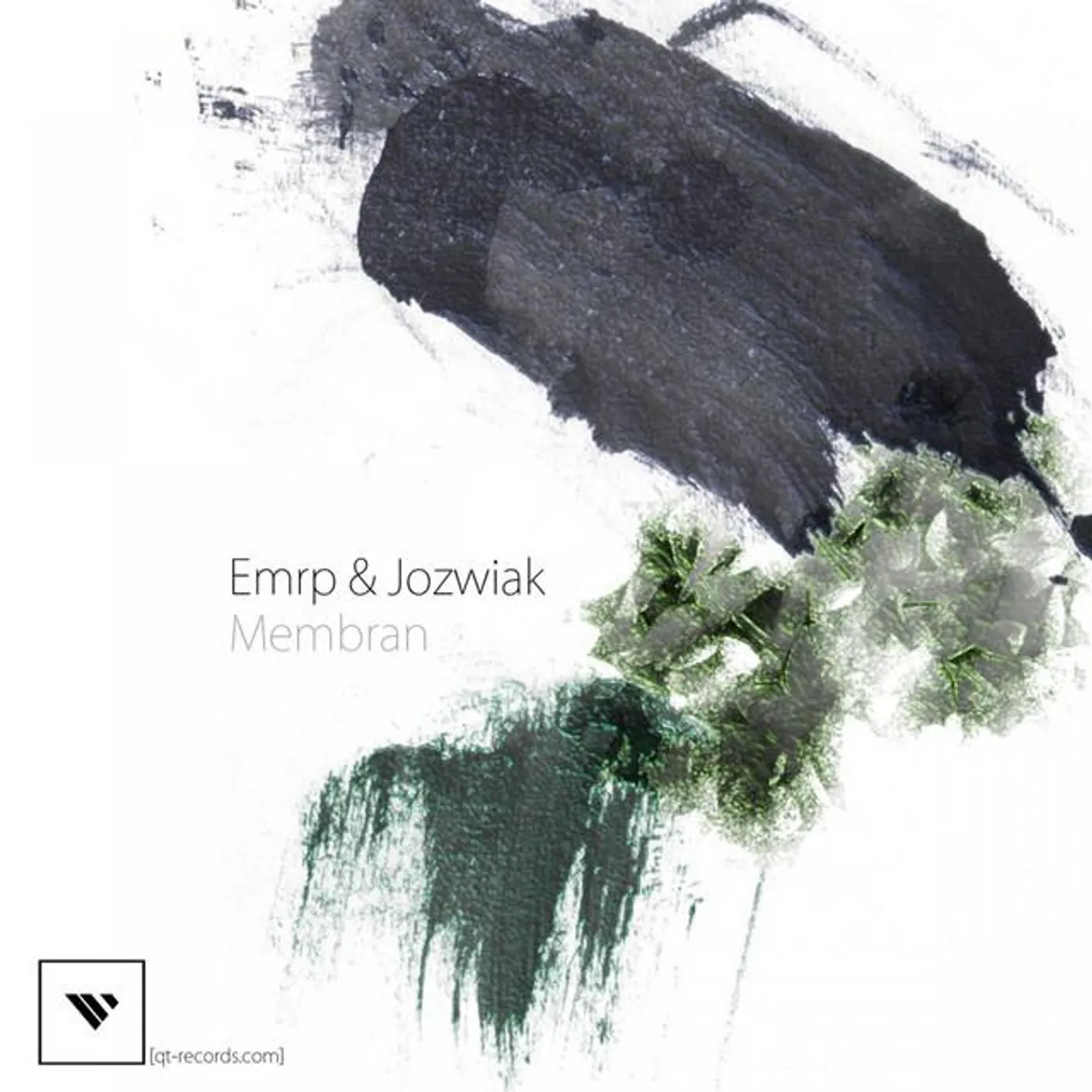 Empro & Jozwiak Brand Page