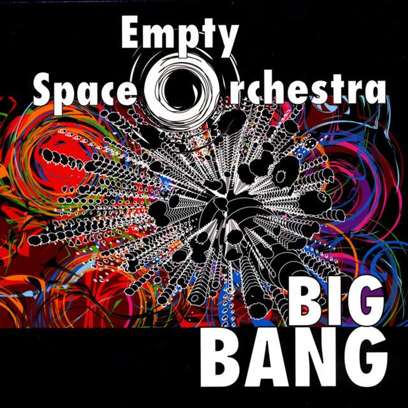 Empty Space Orchestra