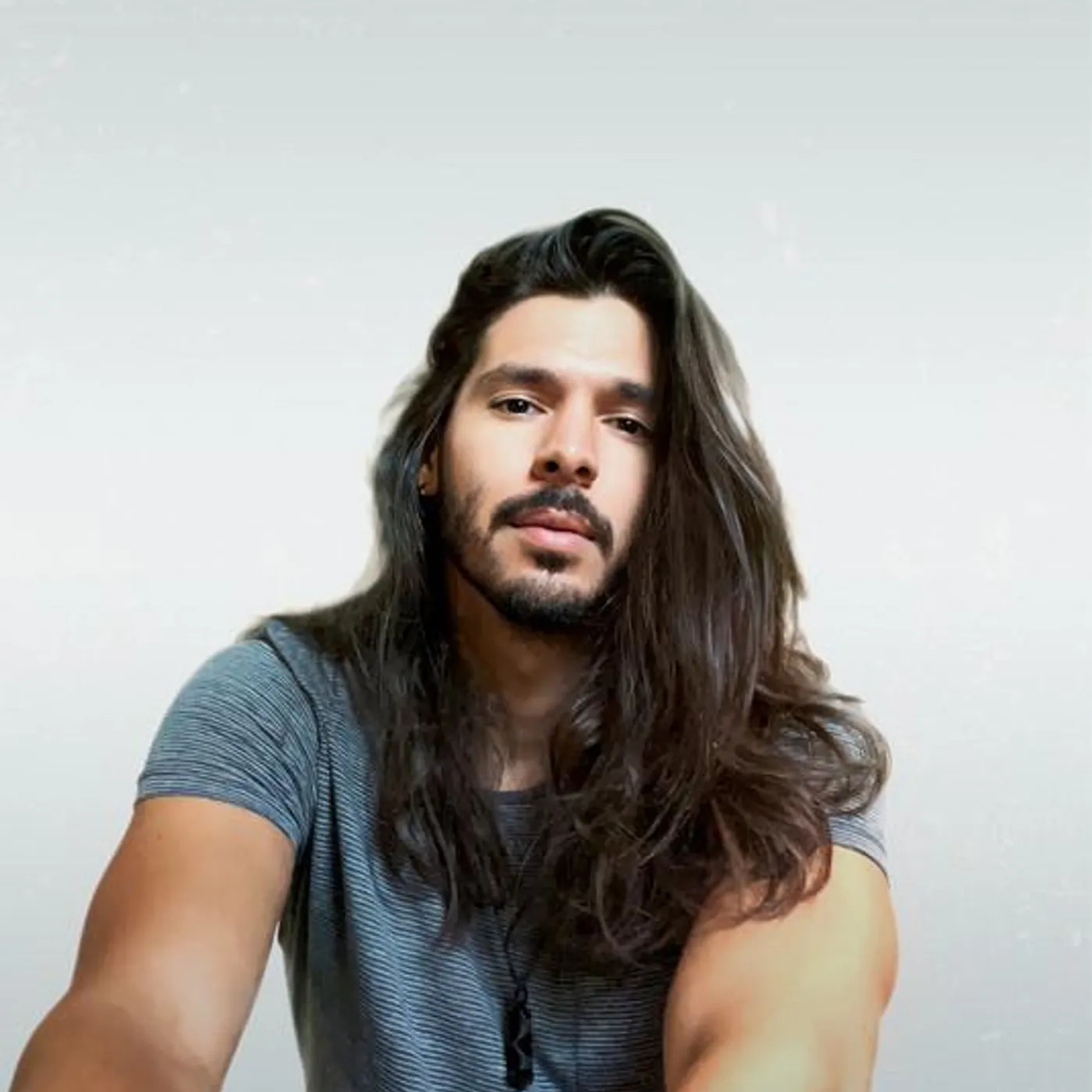 Empty Trail Brand Page