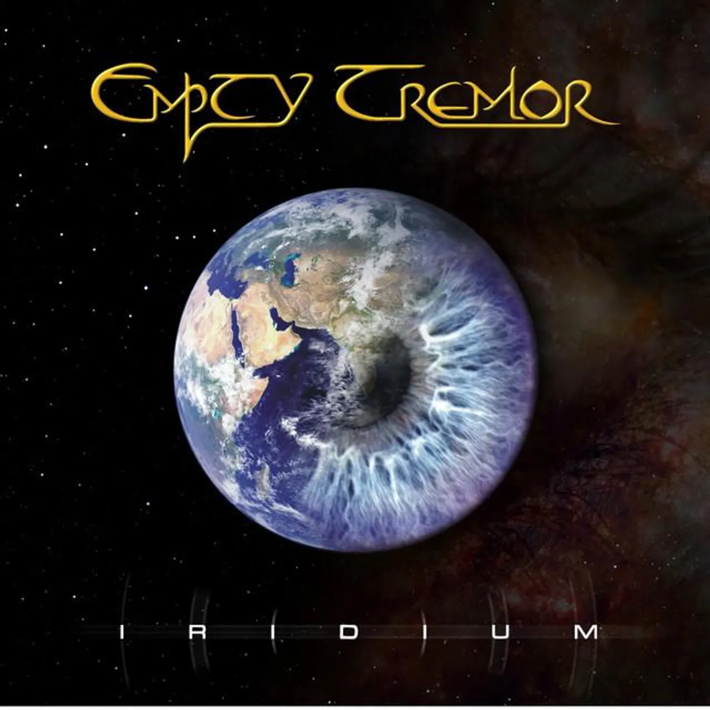 Empty Tremor