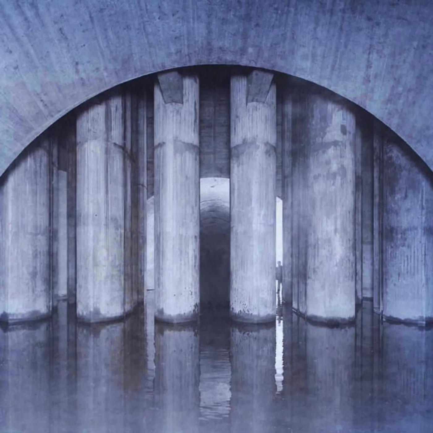 Emra Grid Brand Page