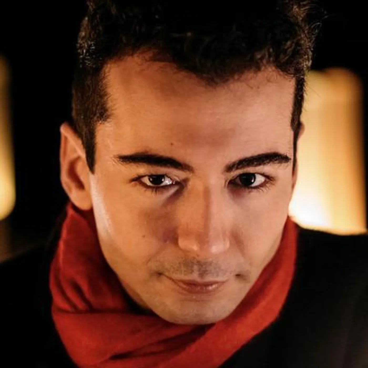 Emre Yavuz