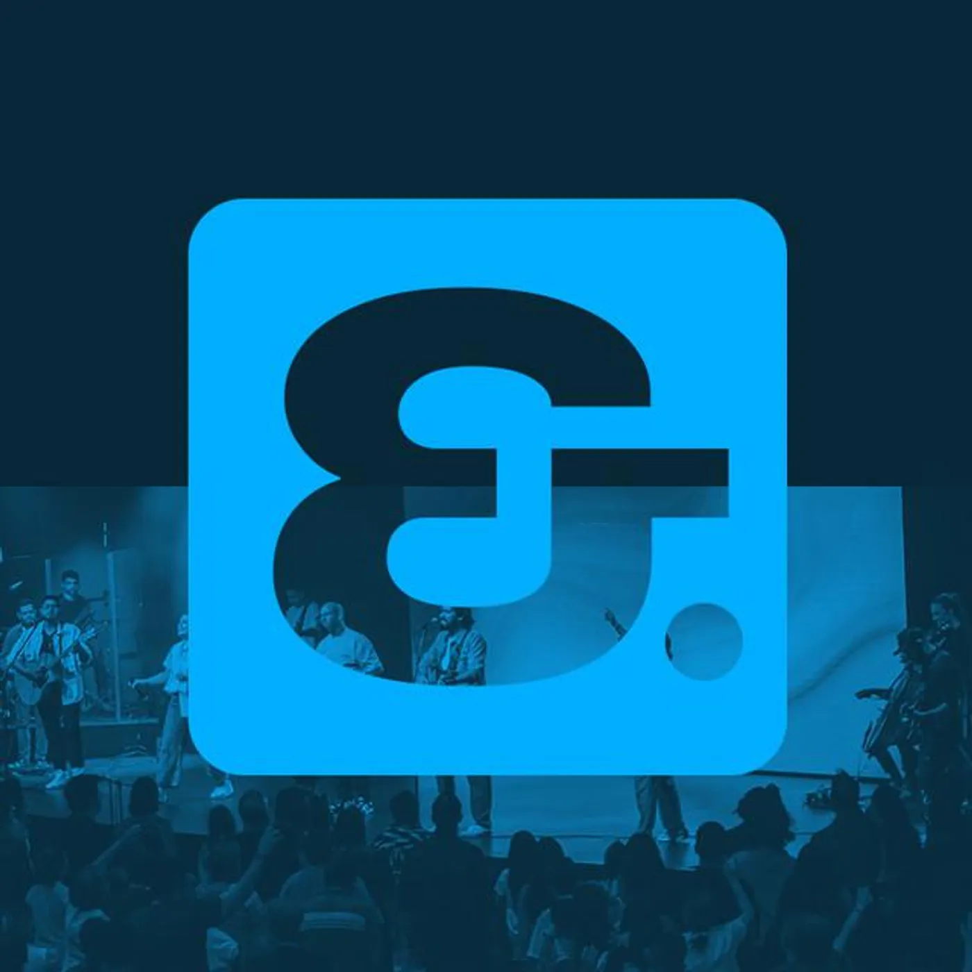 En Espíritu Y En Verdad Brand Page