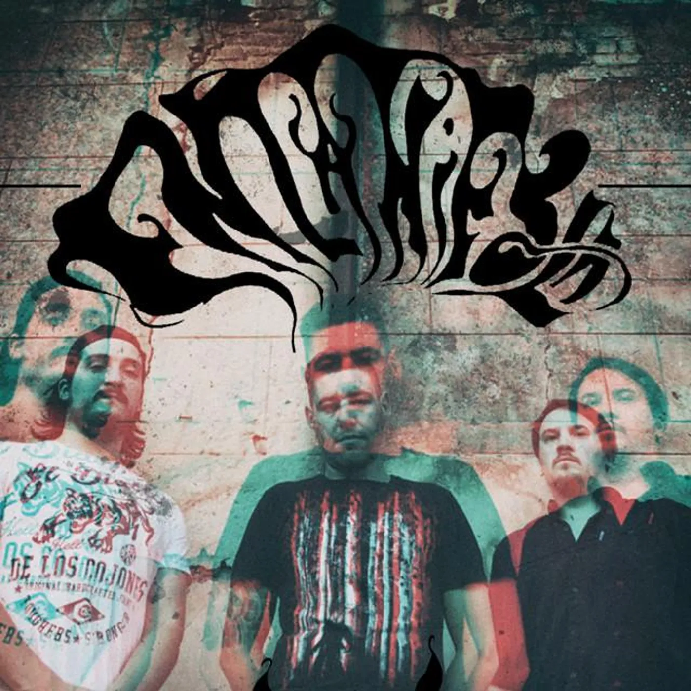 En la Niebla Brand Page