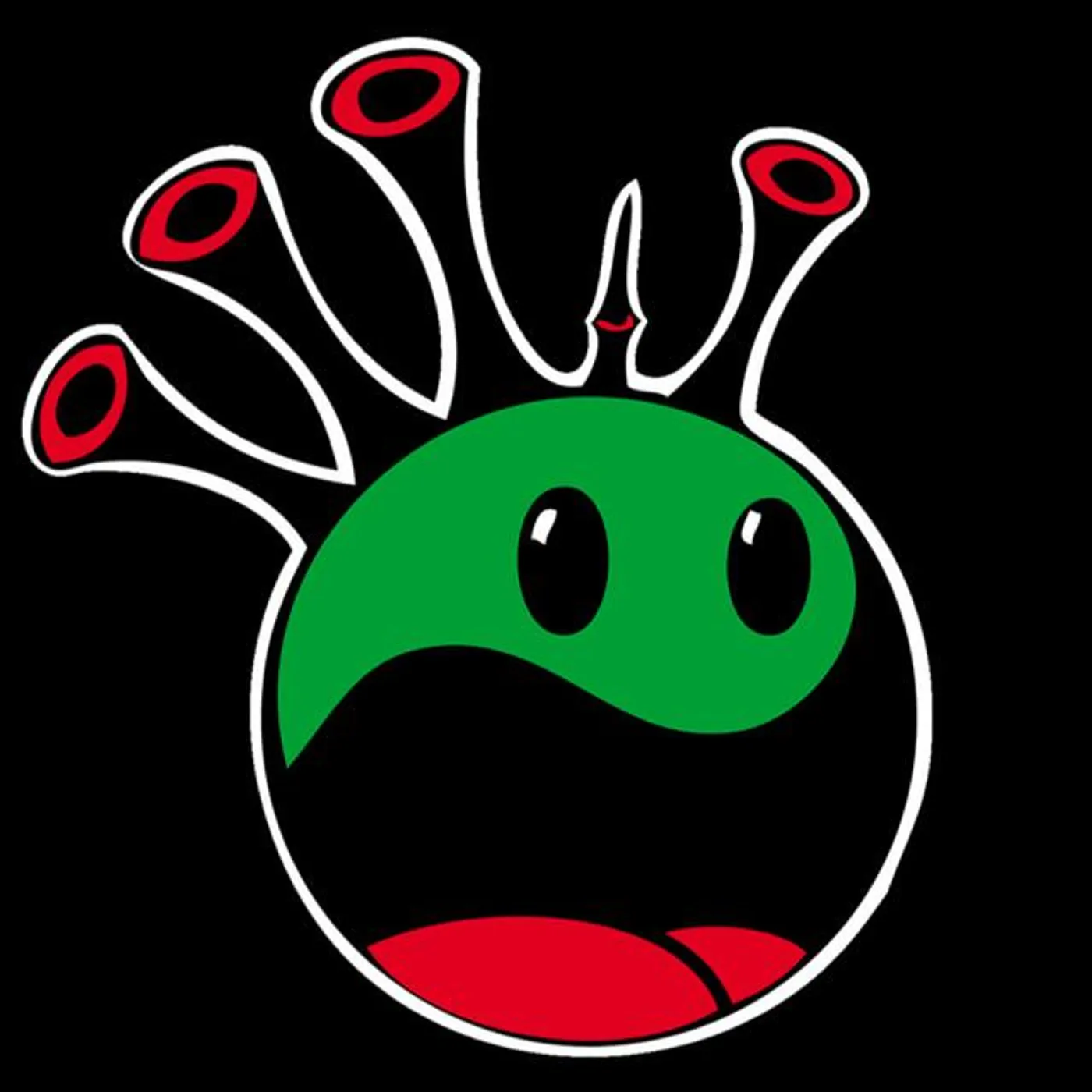 Enter The Haggis Brand Page