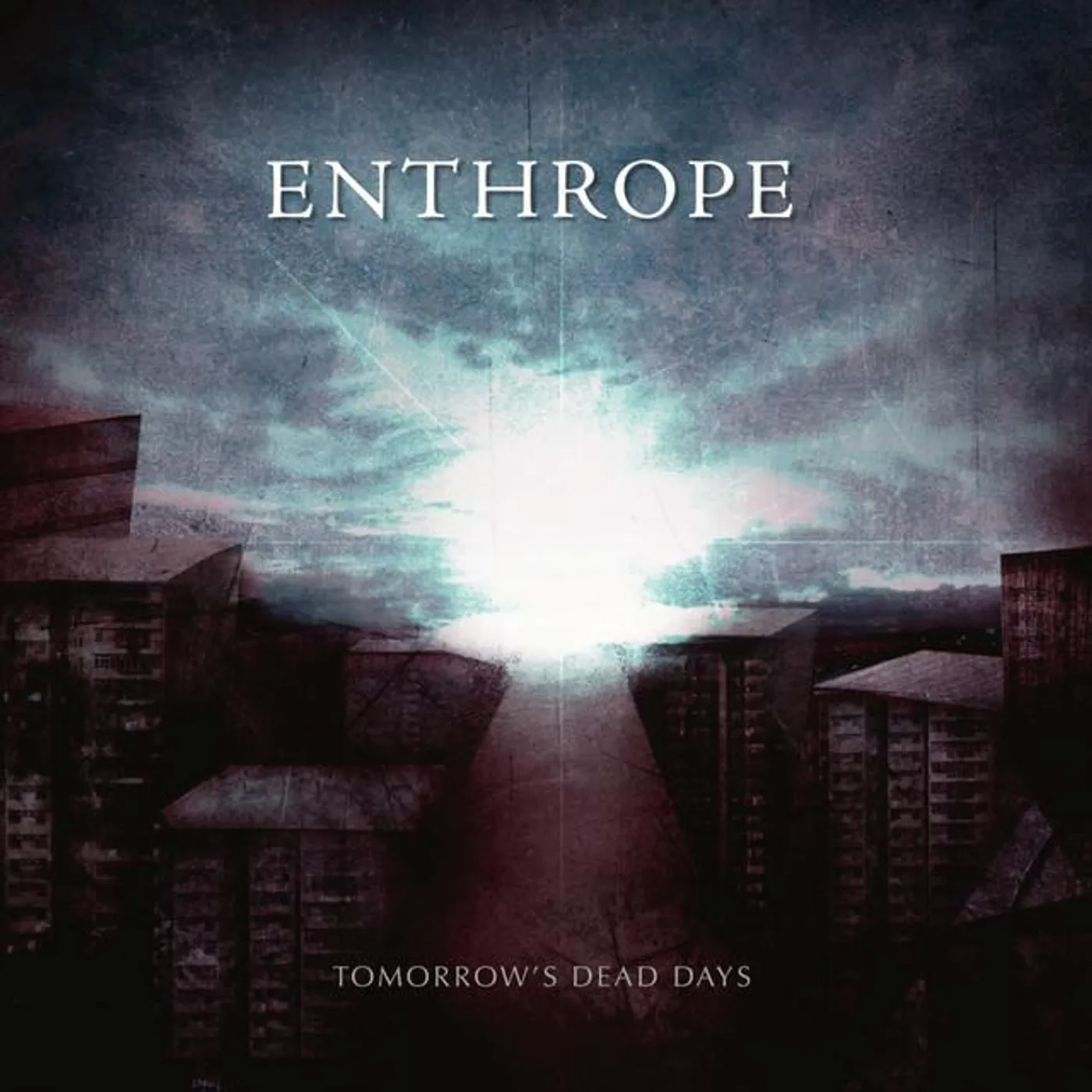 Enthrope