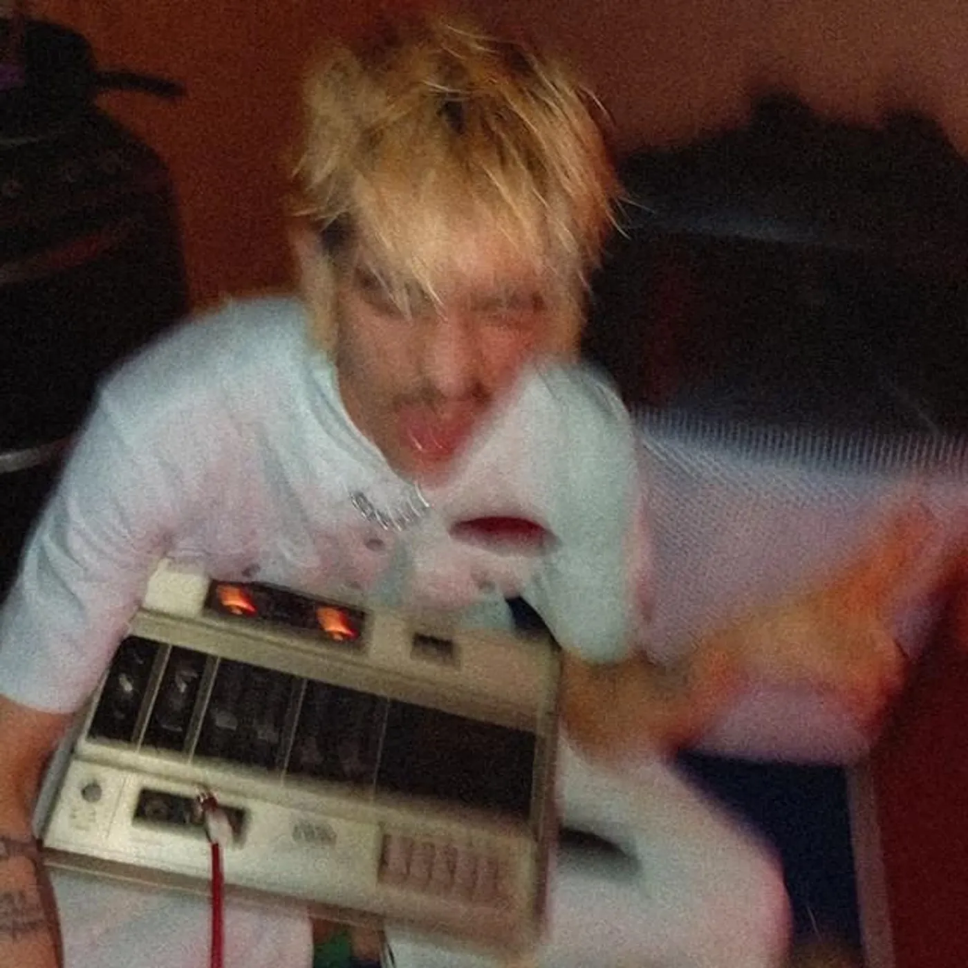 Entropia-Entalpia Brand Page