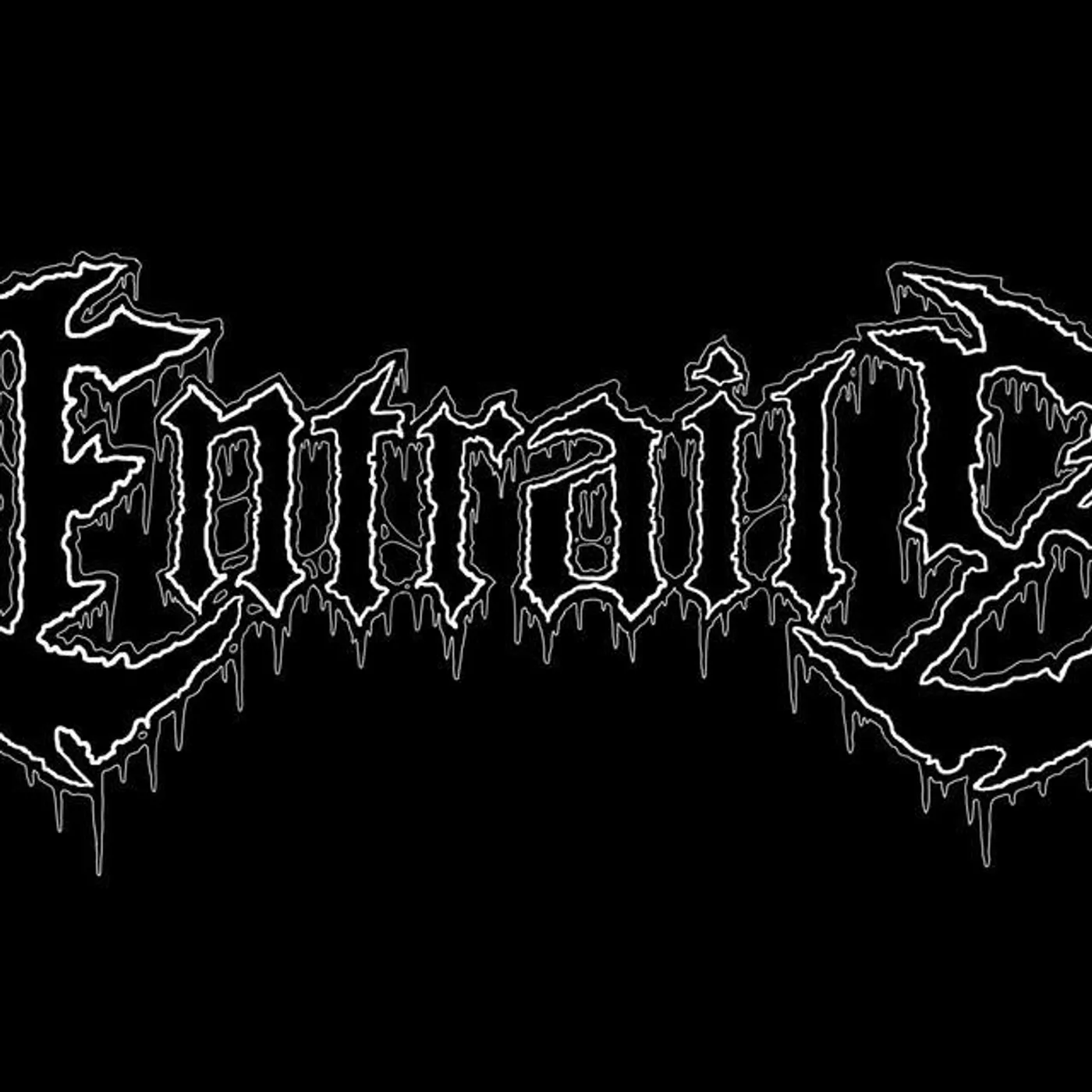 Entrails Brand Page