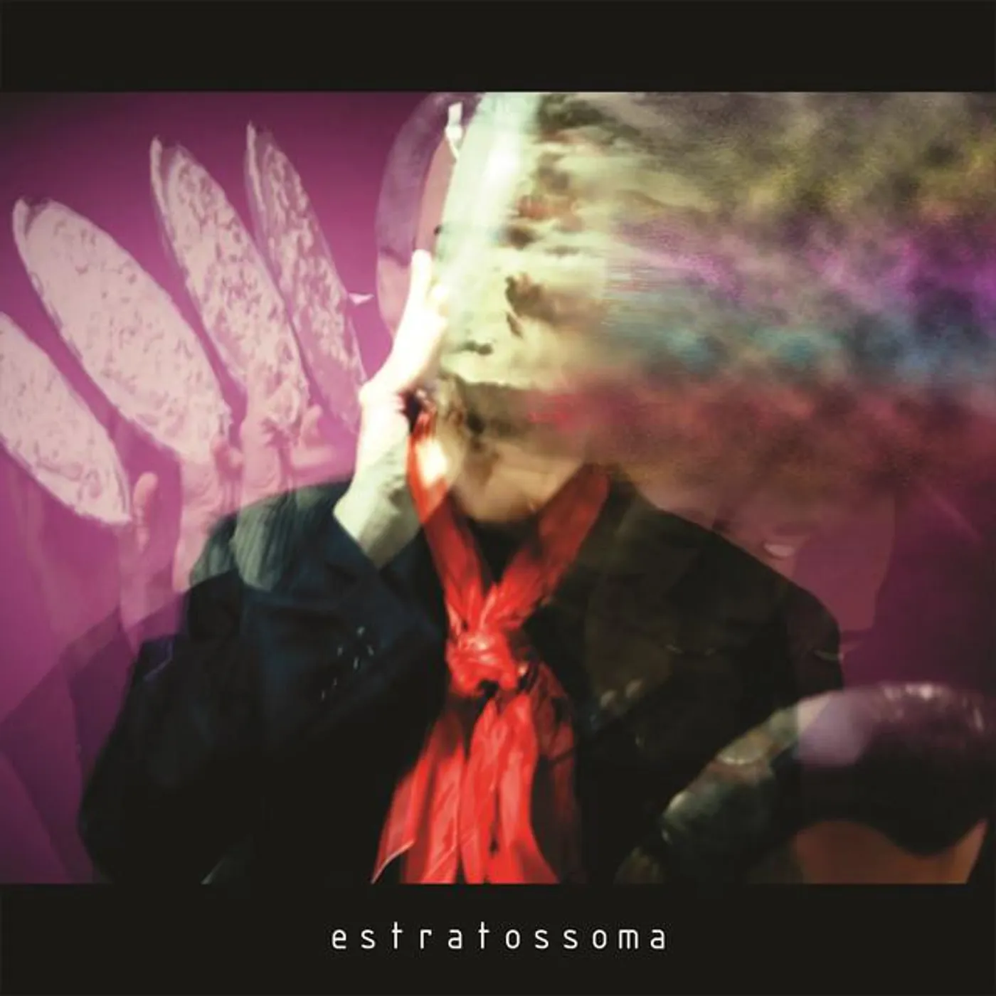 Entrevero Instrumental