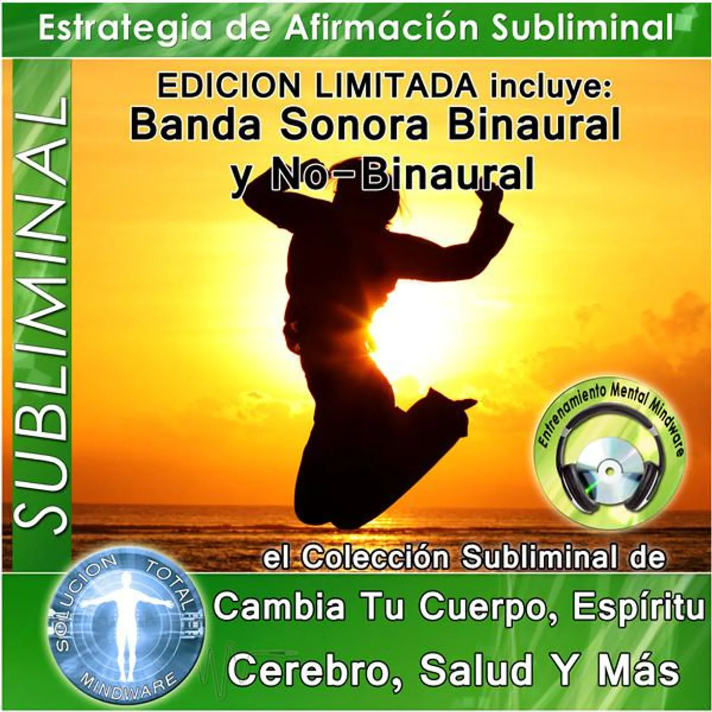 Entrenamiento Mental Mindware