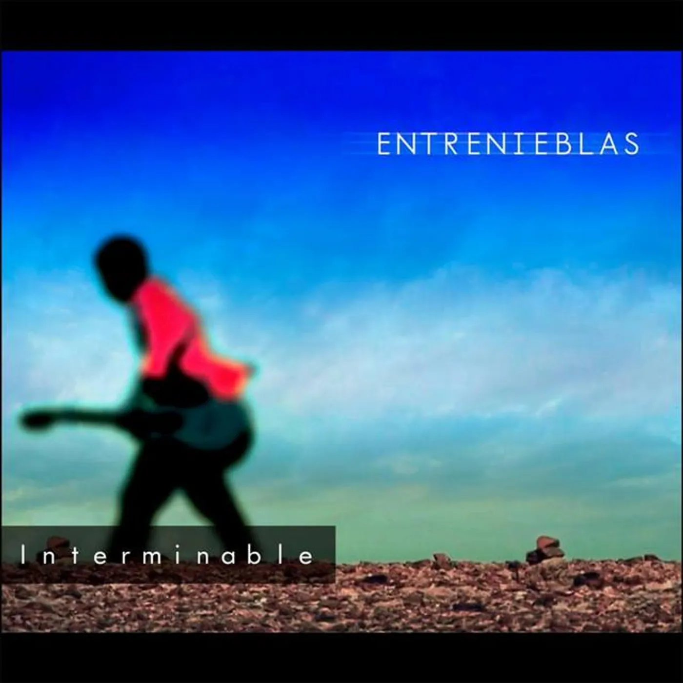 Entrenieblas