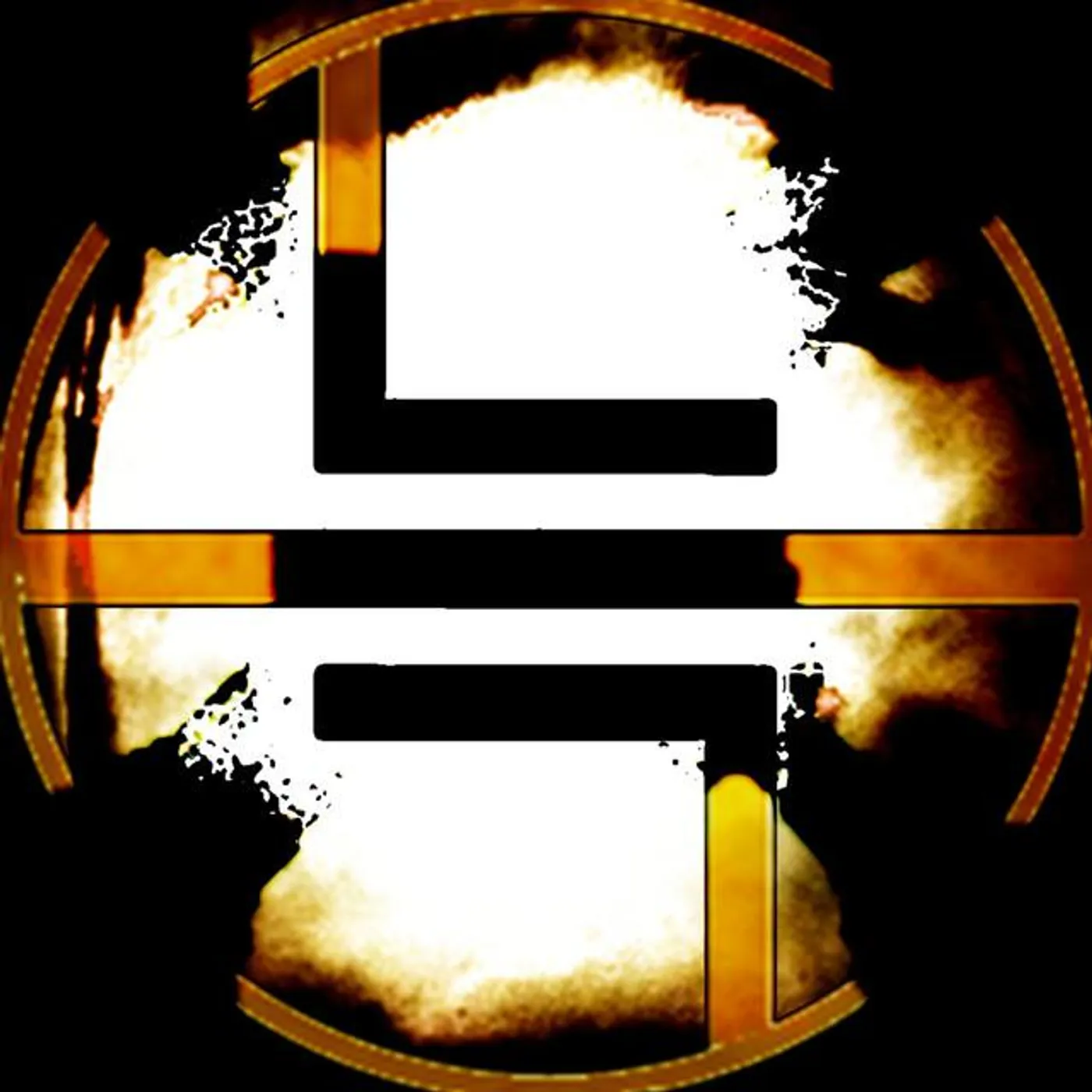 Entrzelle Brand Page