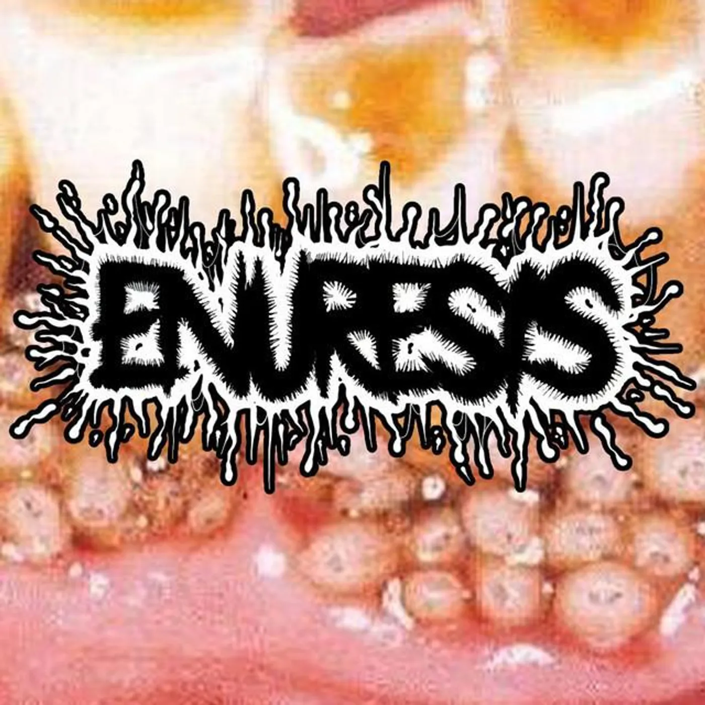 Enuresis