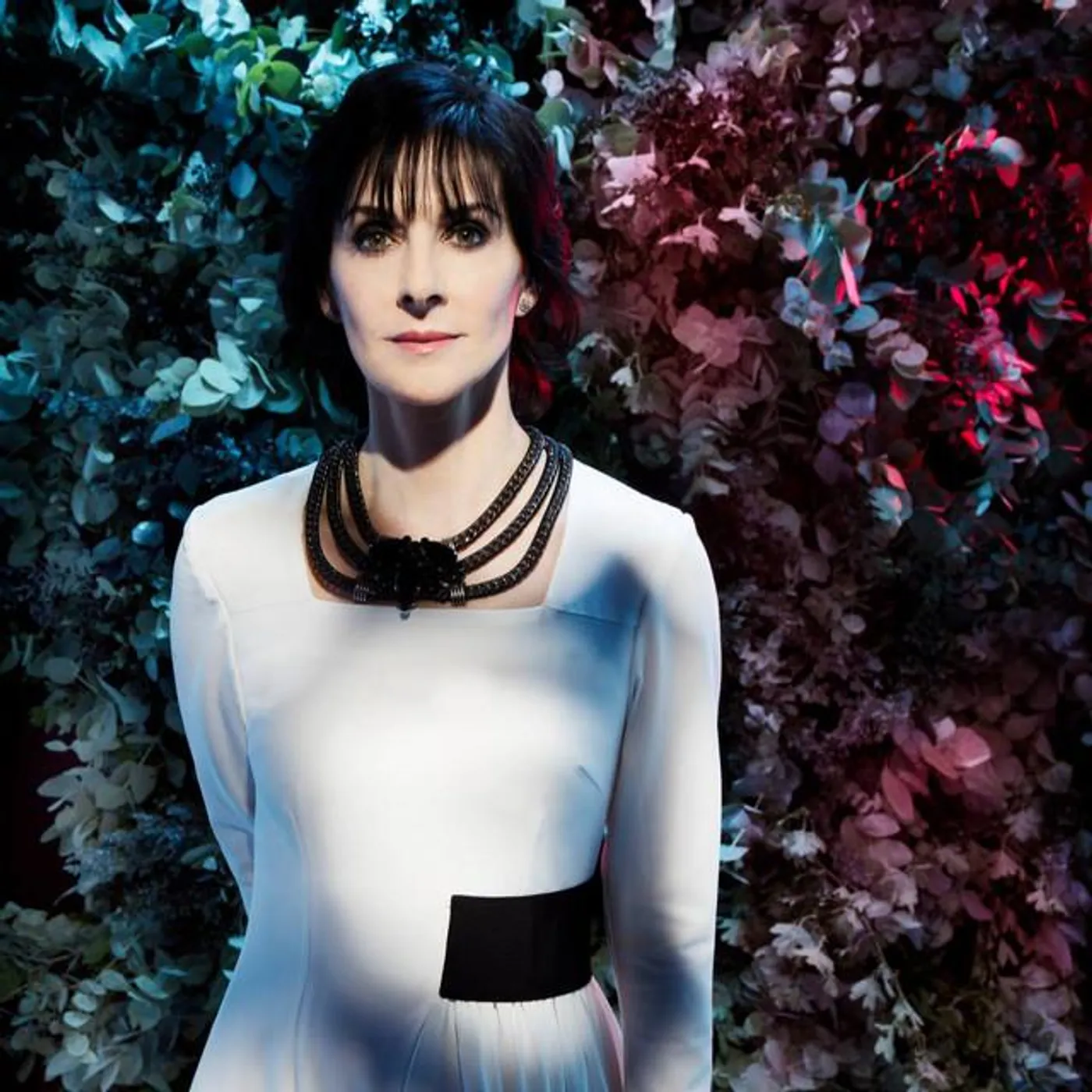 Enya Brand Page