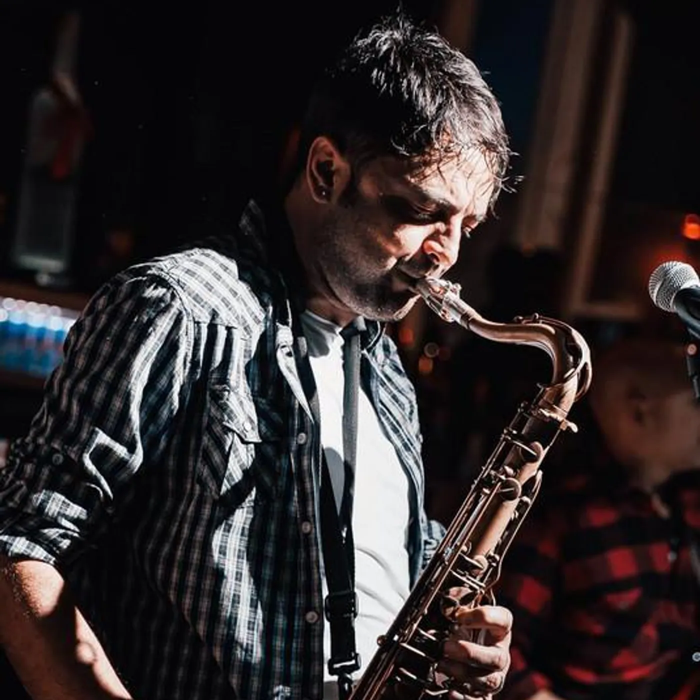 Enzo Balestrazzi Brand Page