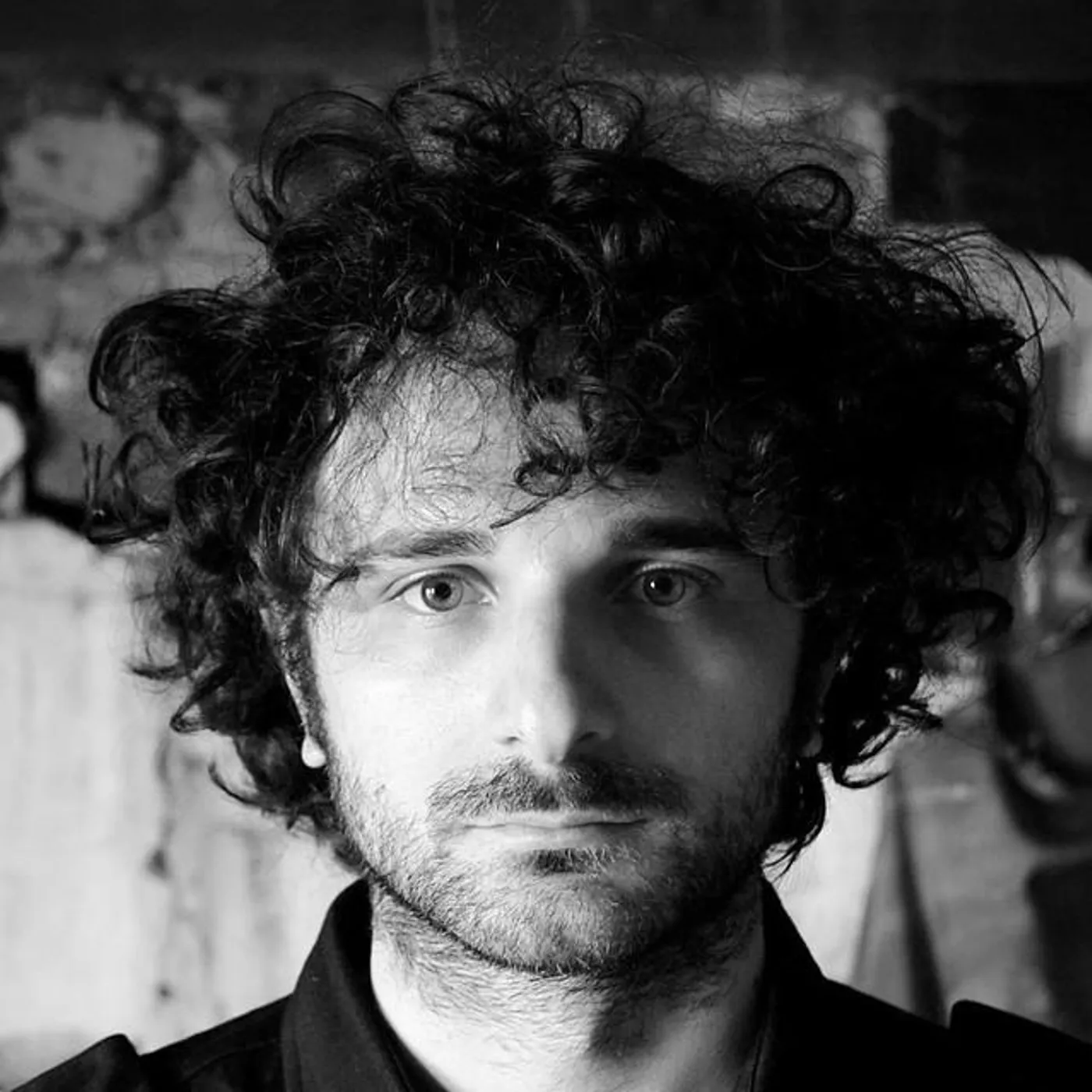 Enzo Elia Brand Page