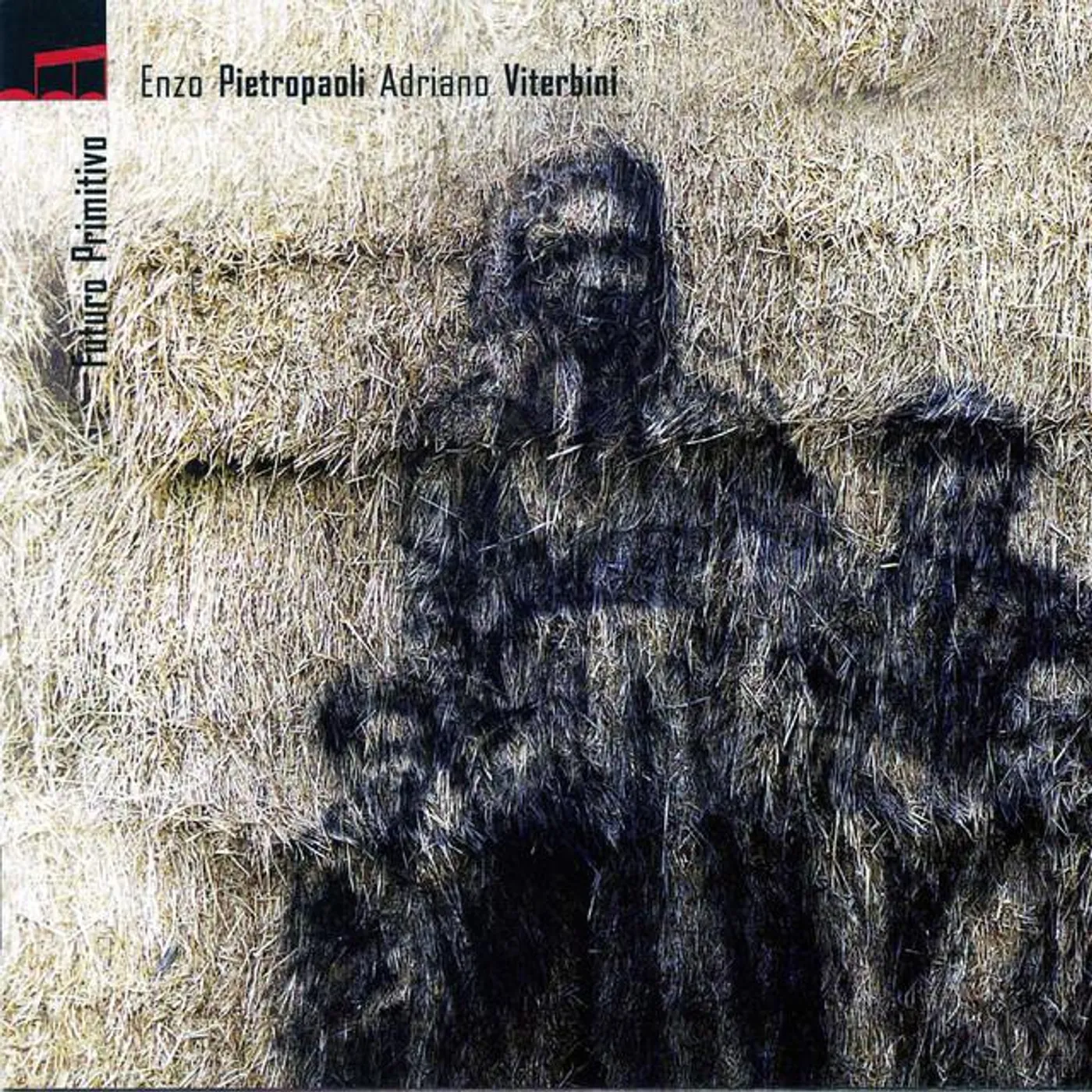 Enzo Pietropaoli & Adriano Viterbini