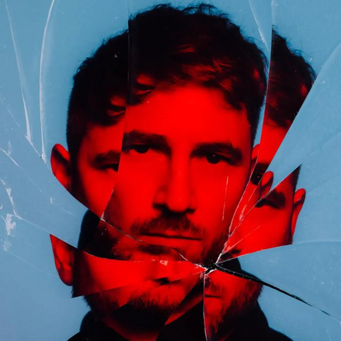 Enzo Siragusa Brand Page