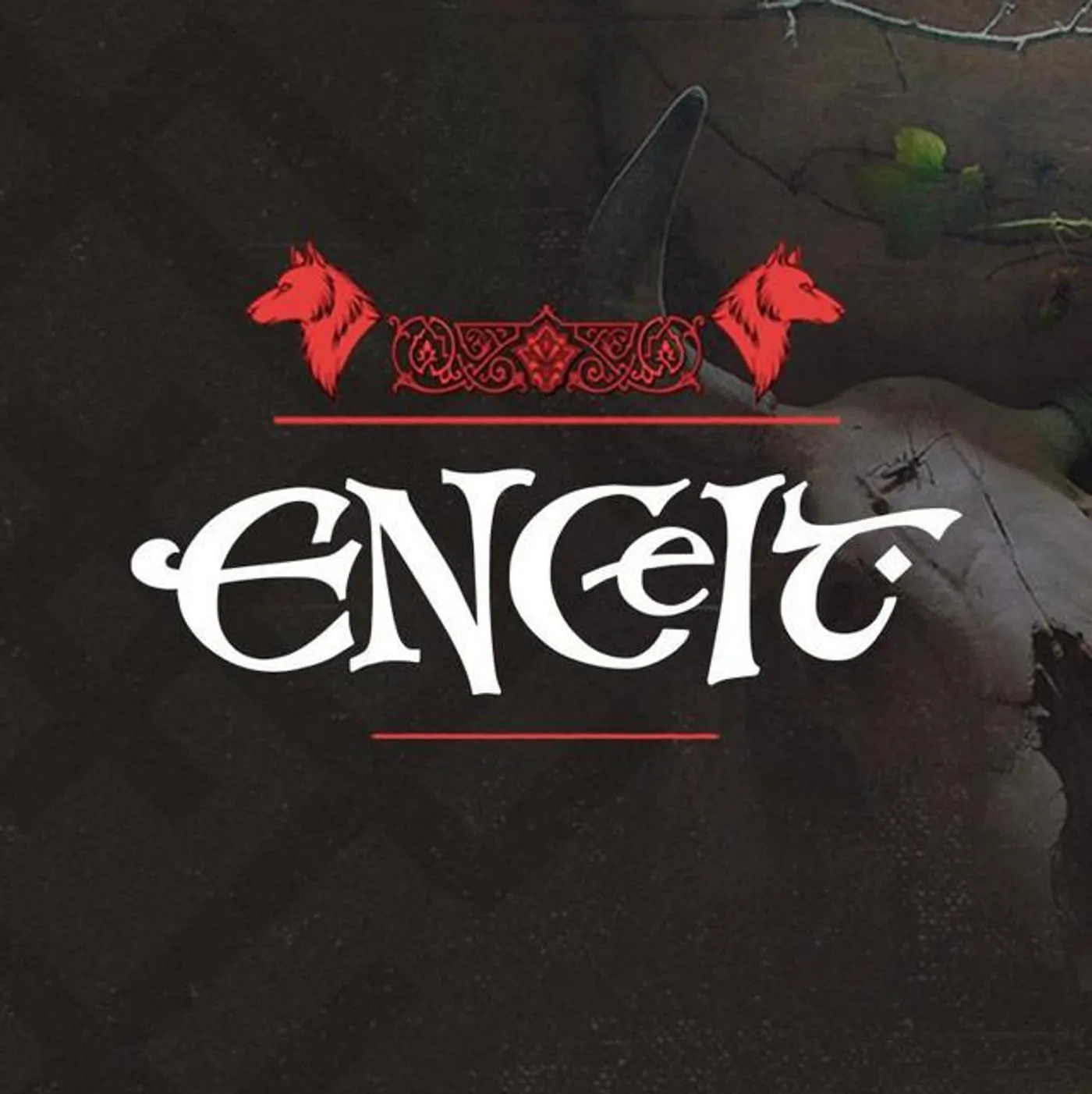 Encelt