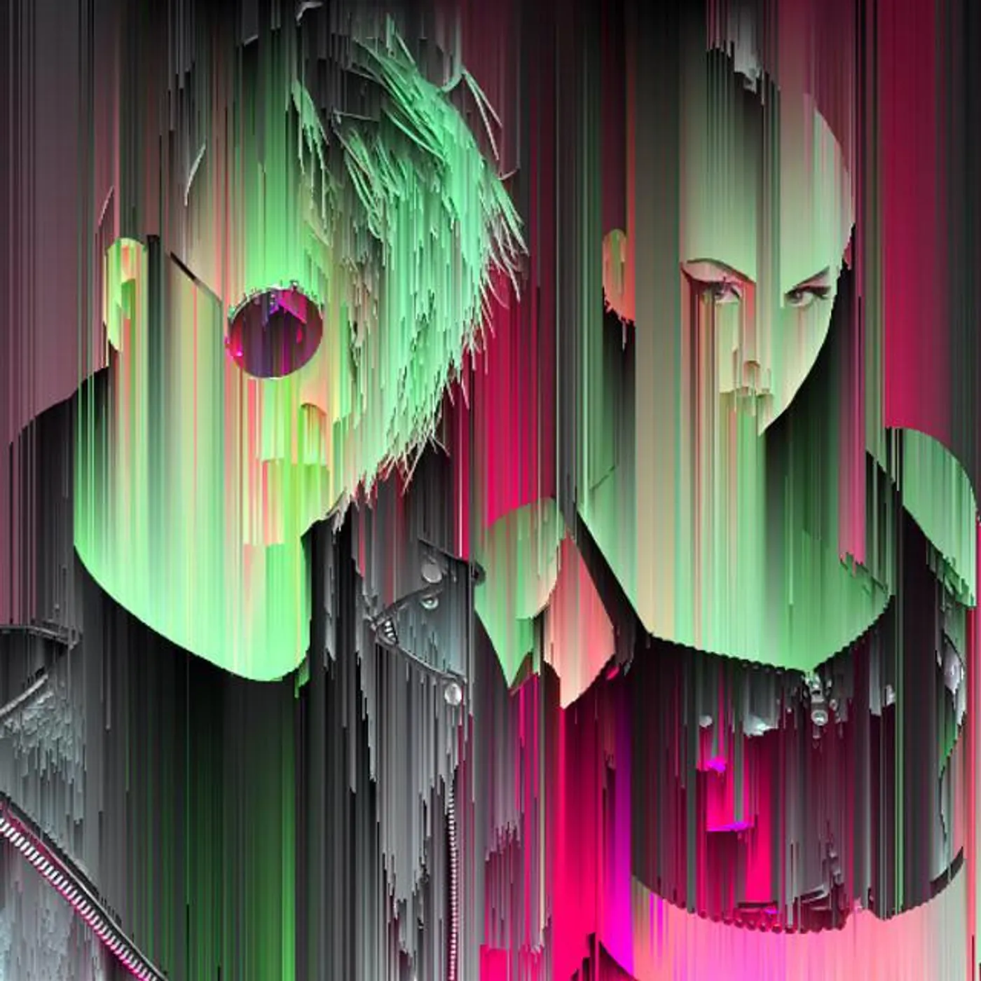 Encephalon Brand Page