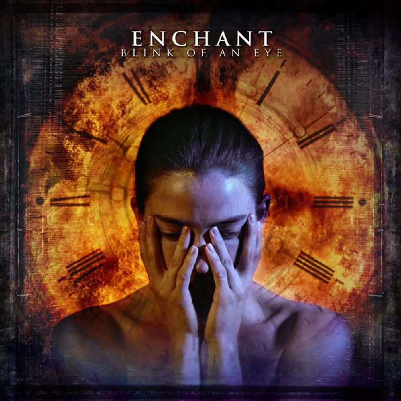 Enchant
