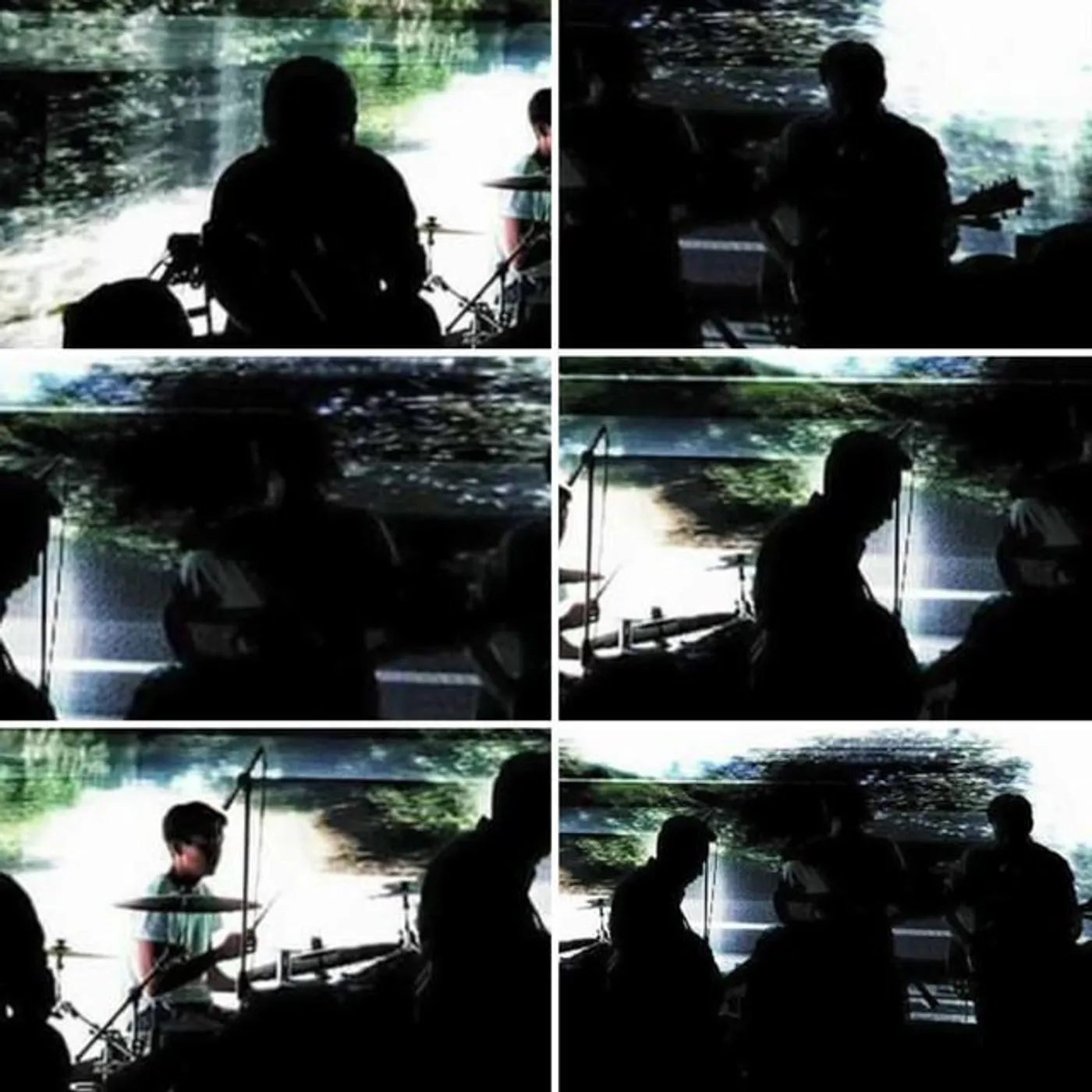 Encounters With a Yeti