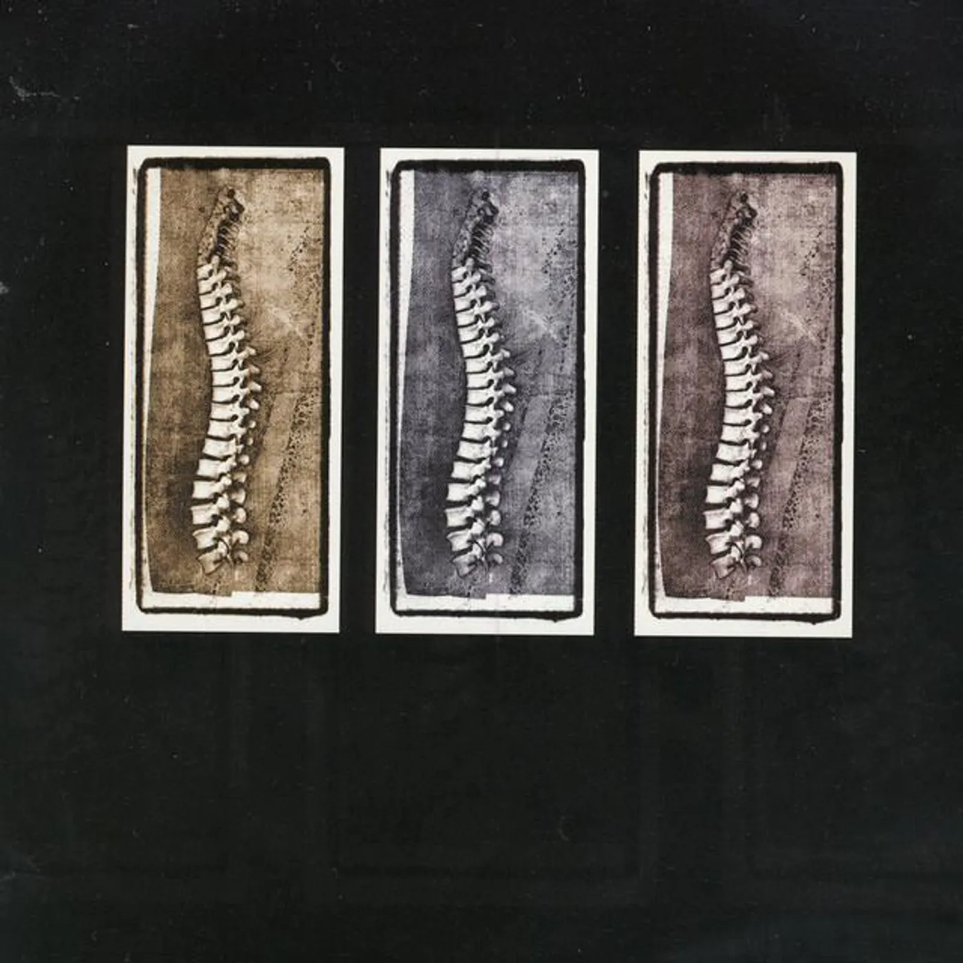 End Of Line Brand Page