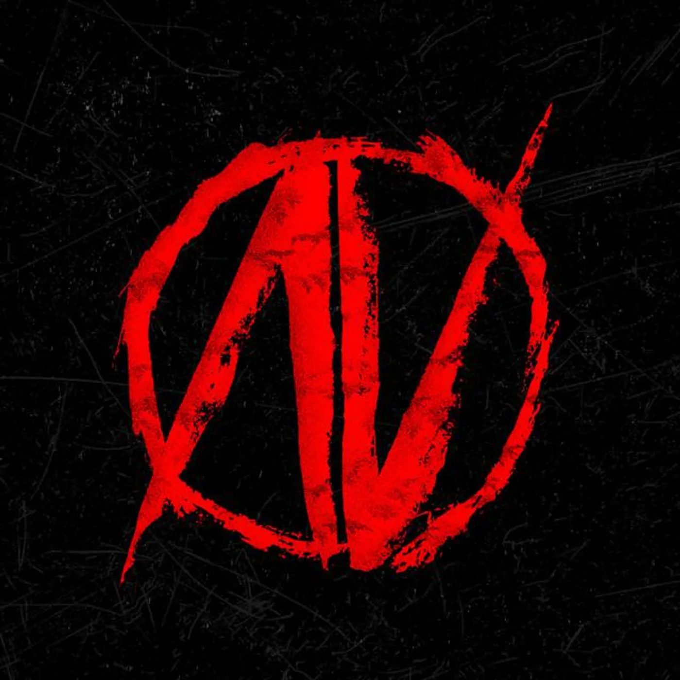 Enda Vinera Brand Page