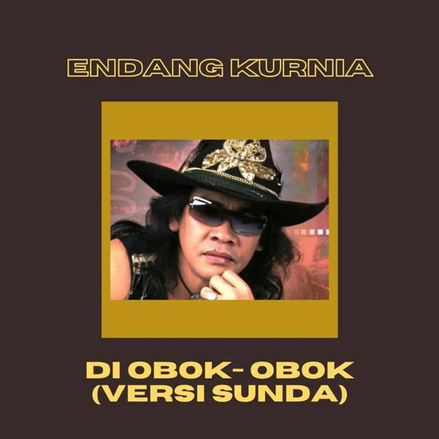 Endang Kurnia