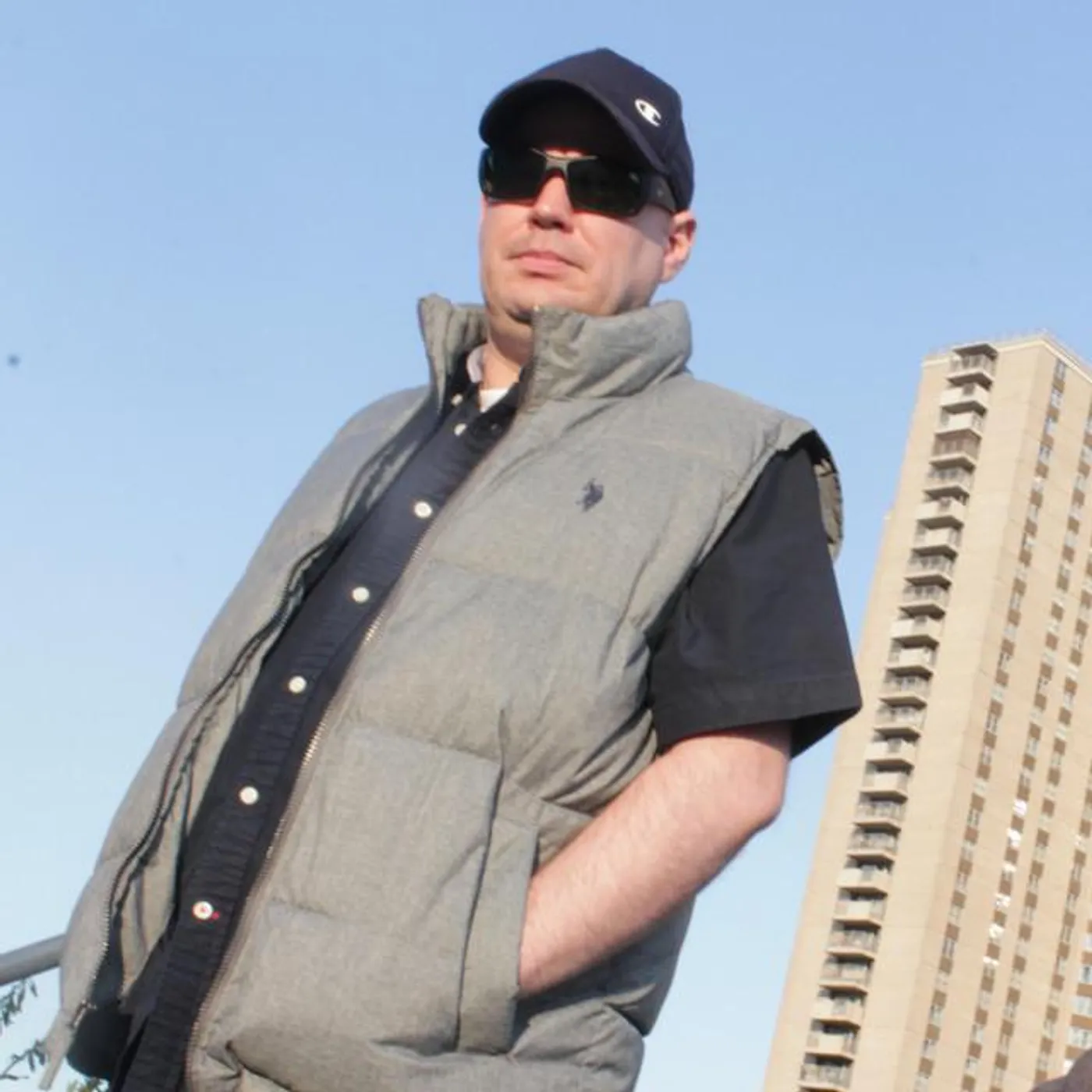 Endemic Emerald Brand Page