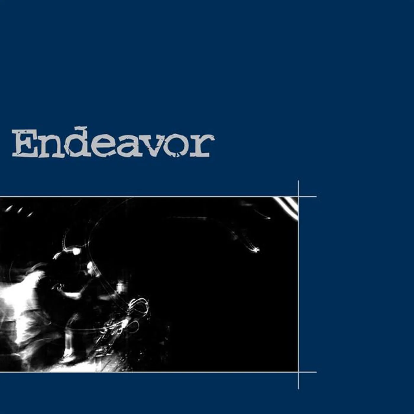 Endeavor