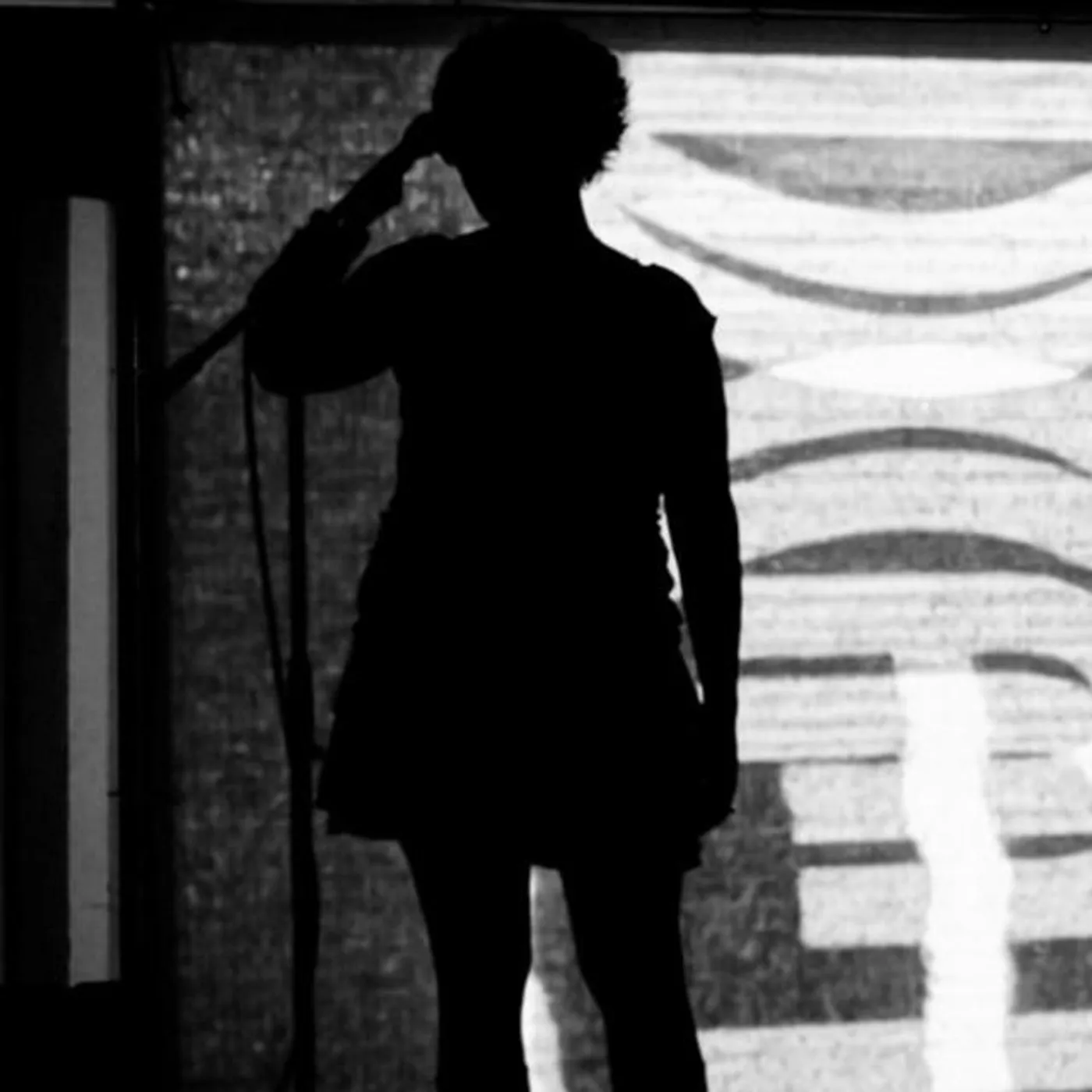 Endless Blue Brand Page