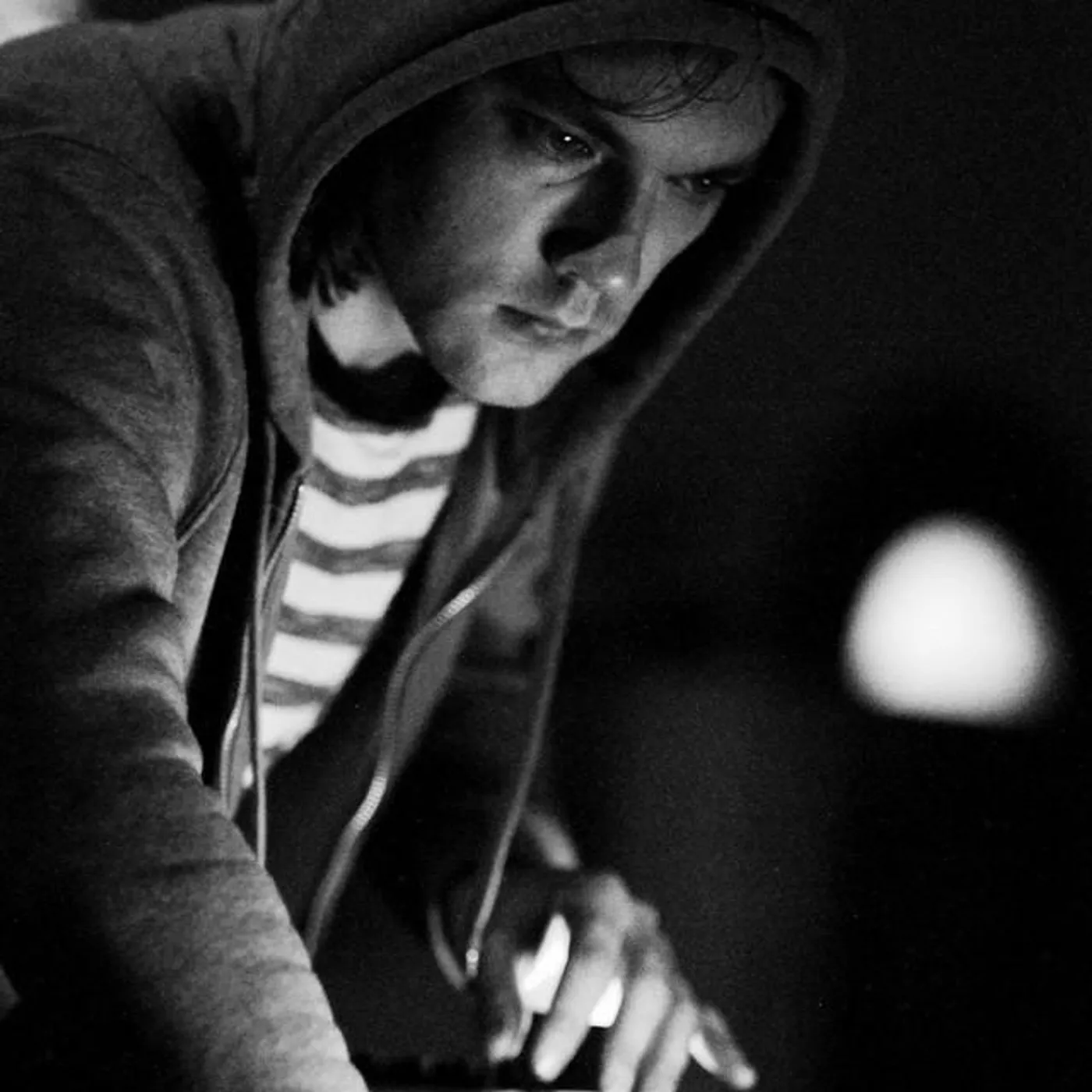 Endless Melancholy Brand Page