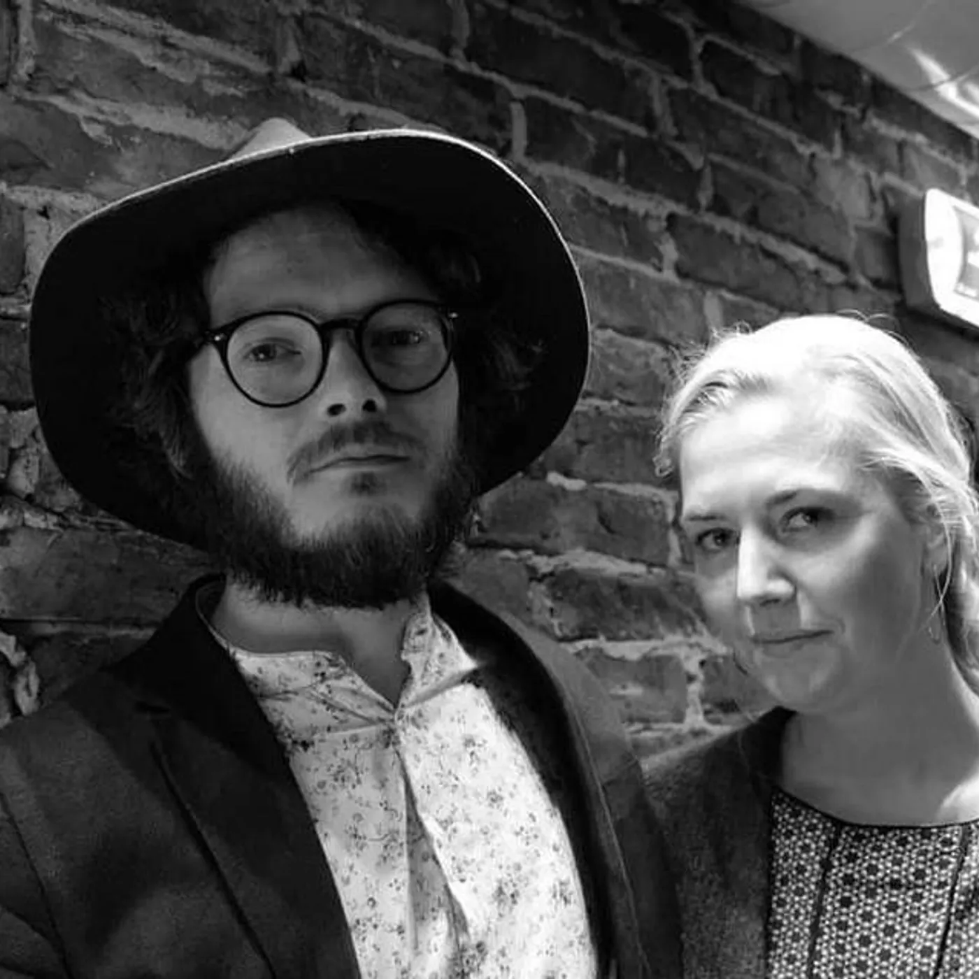 Endre Olsen Brand Page